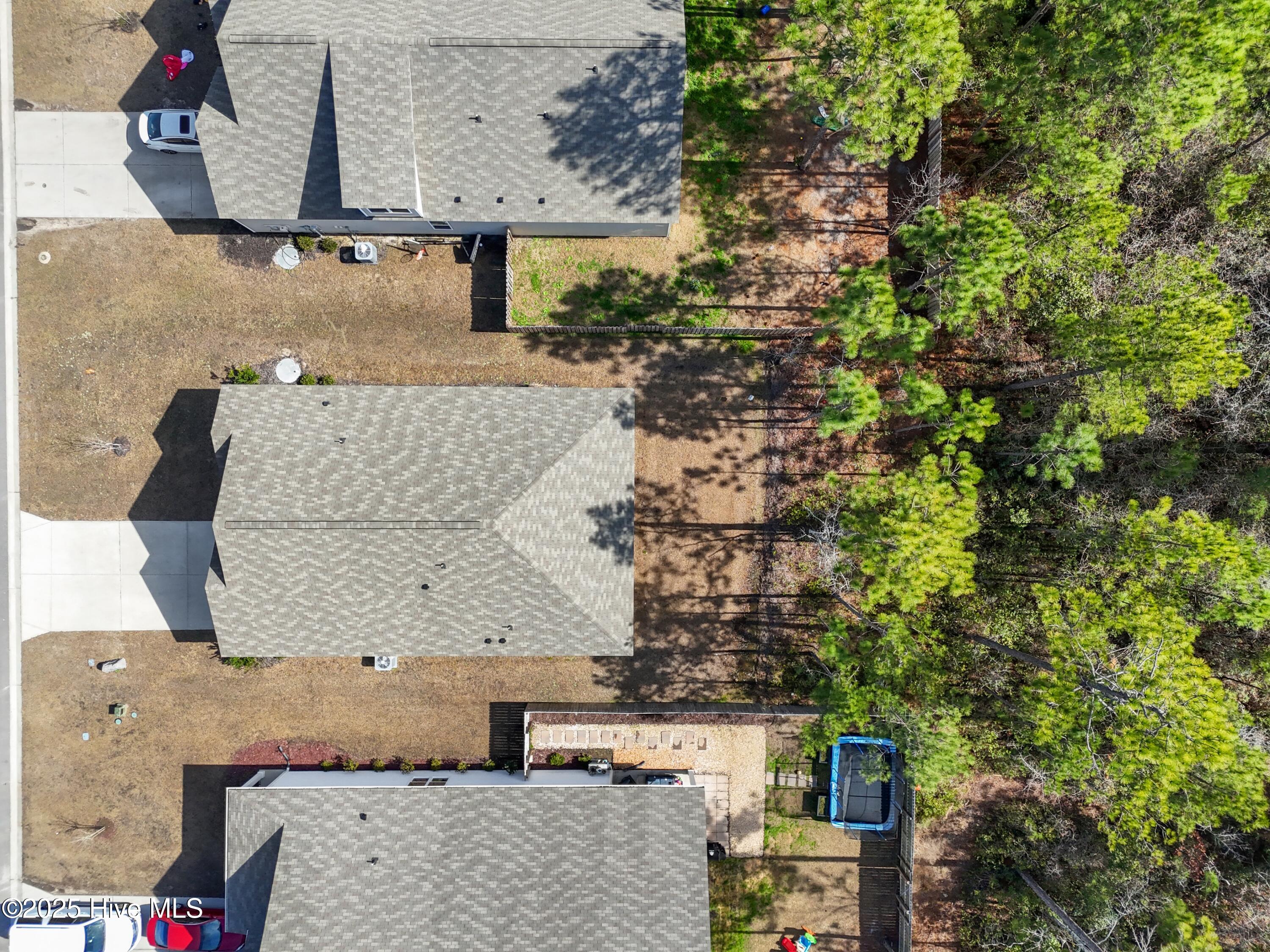 1532 Pleasant Hollow Court SE