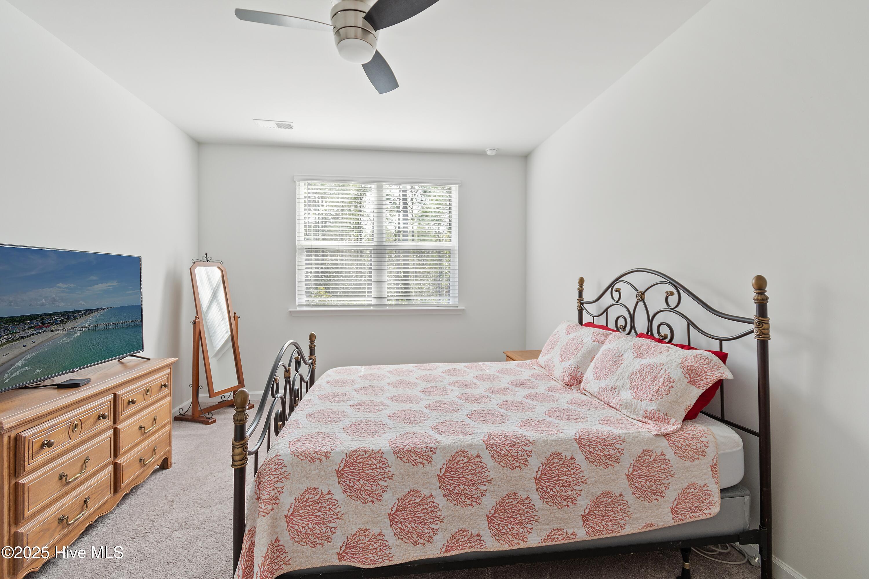 1532 Pleasant Hollow Court SE