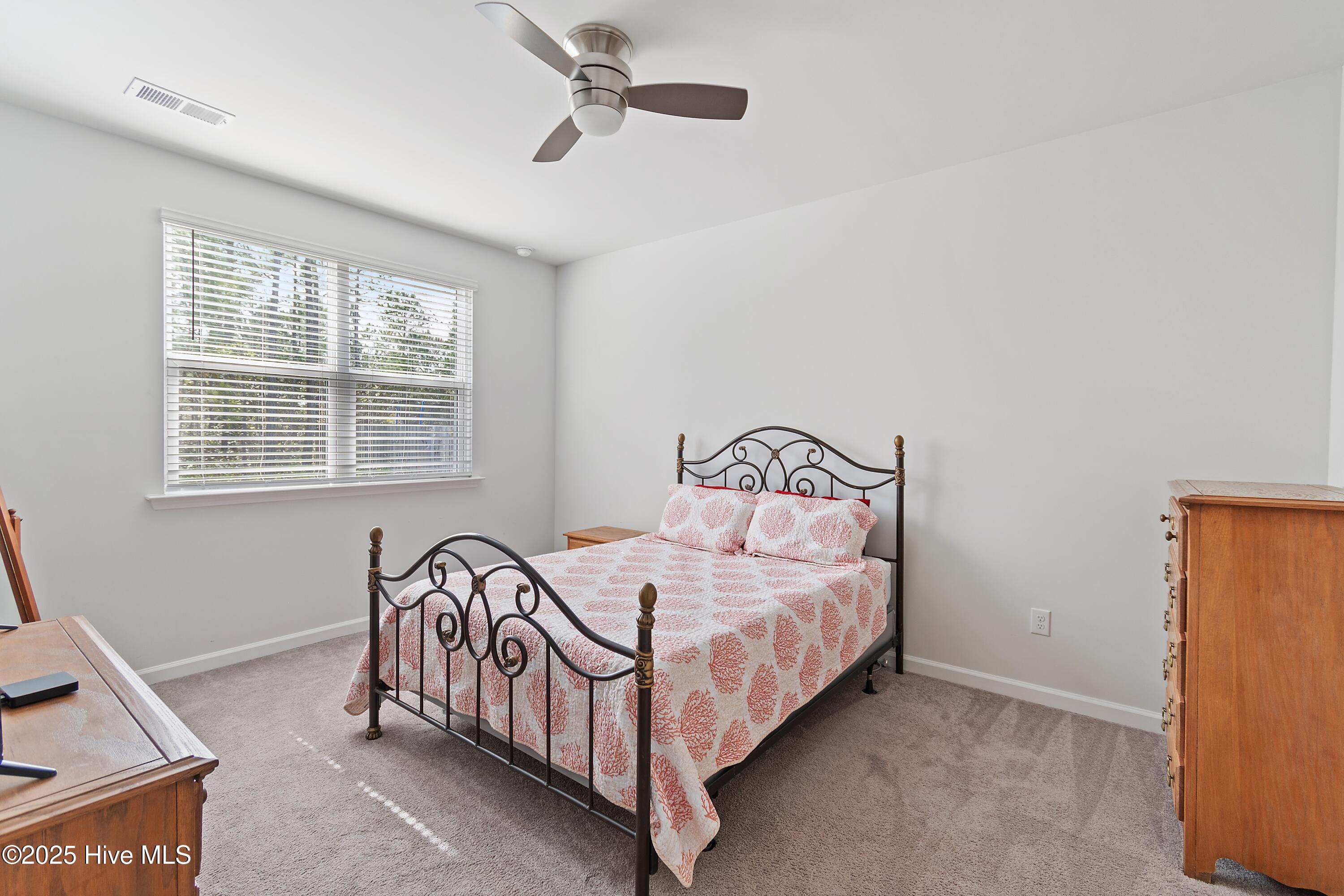 1532 Pleasant Hollow Court SE