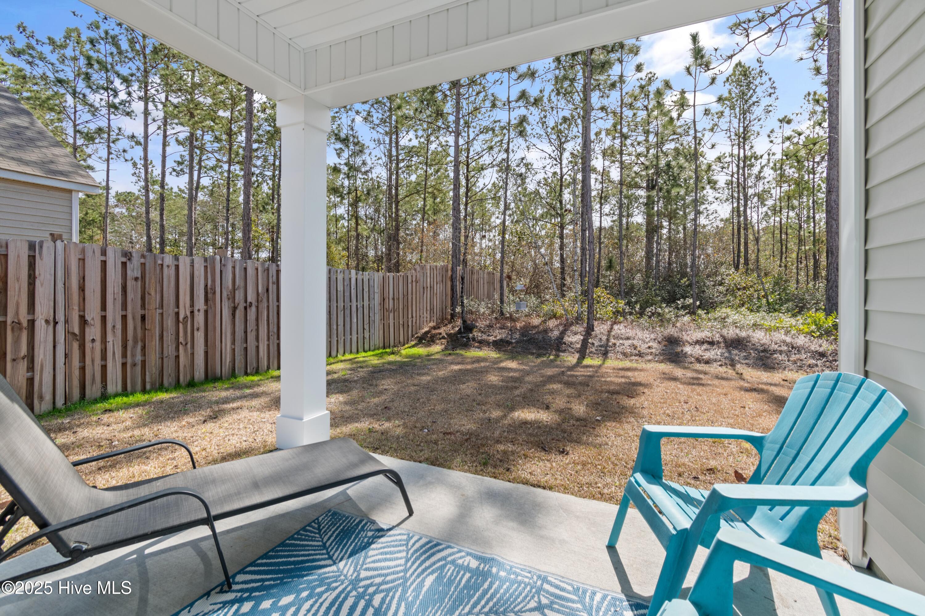 1532 Pleasant Hollow Court SE