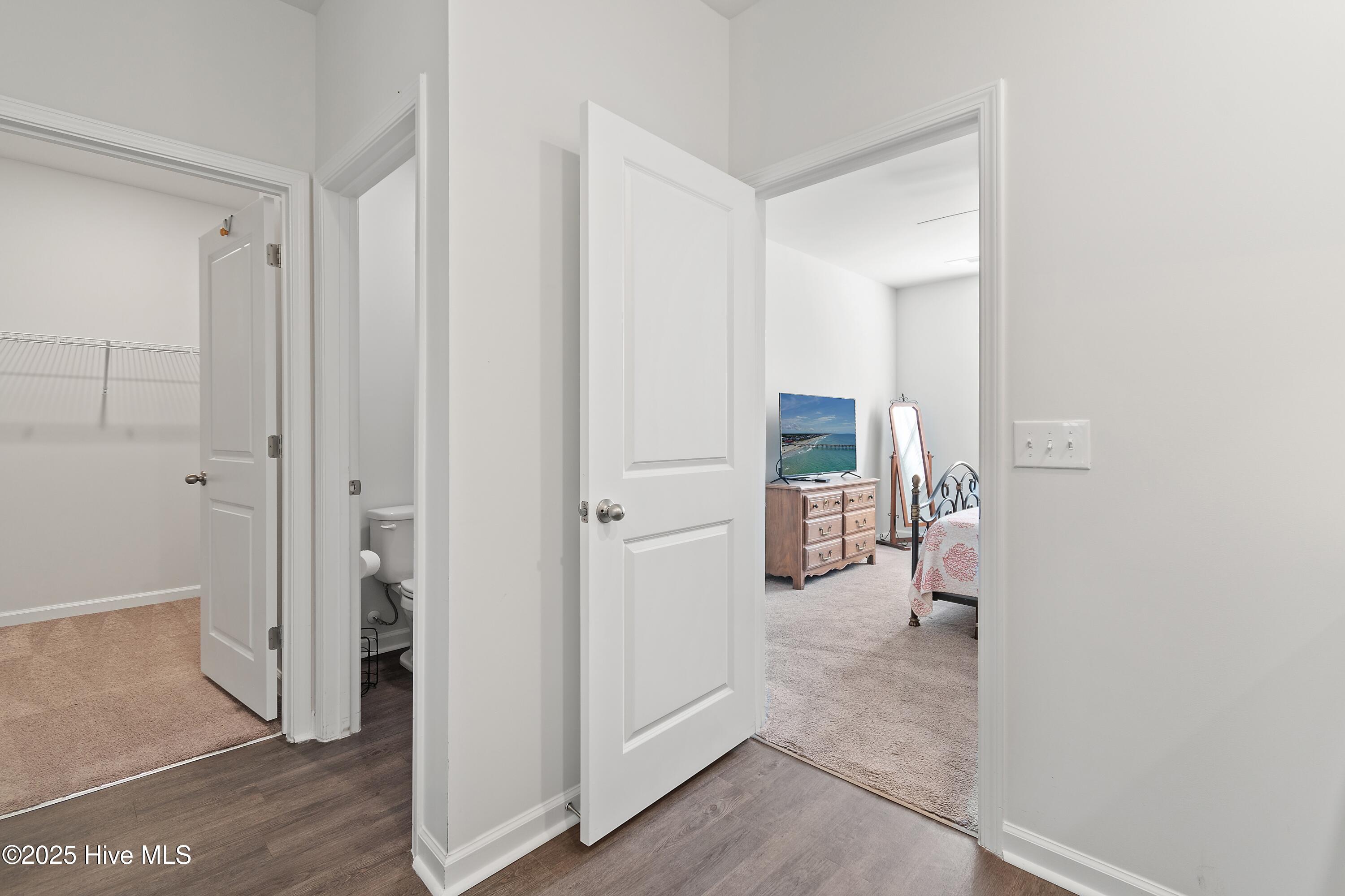 1532 Pleasant Hollow Court SE