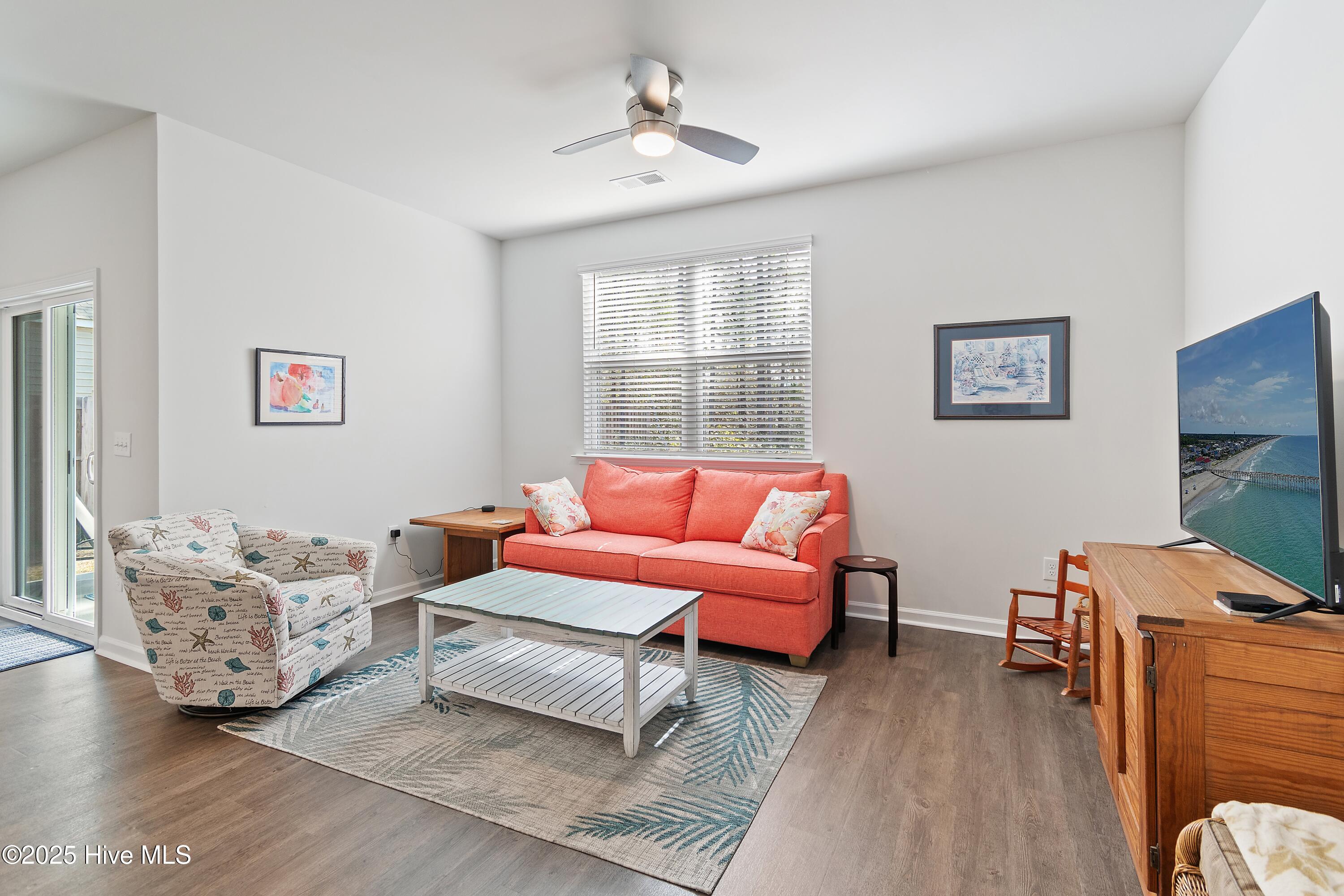 1532 Pleasant Hollow Court SE