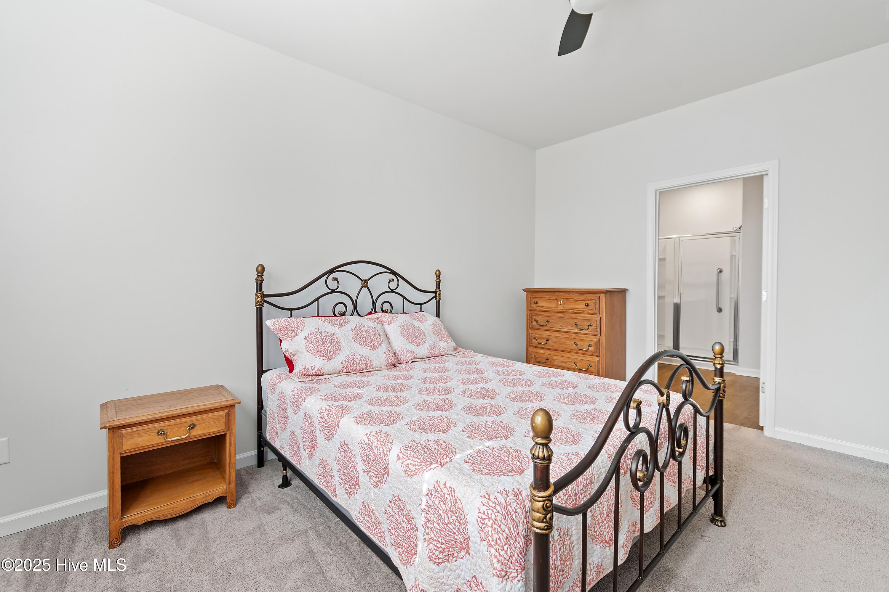 1532 Pleasant Hollow Court SE