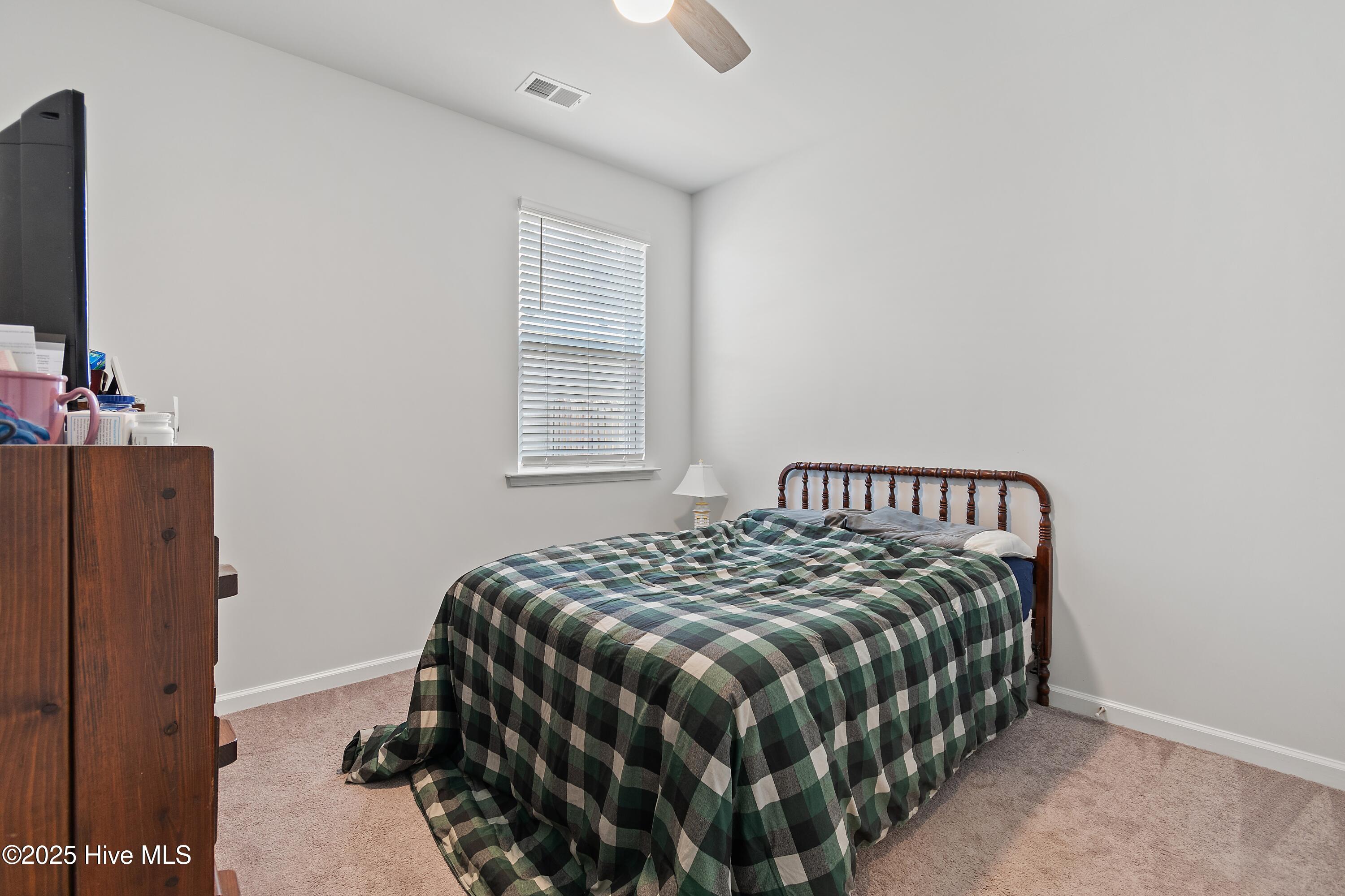 1532 Pleasant Hollow Court SE