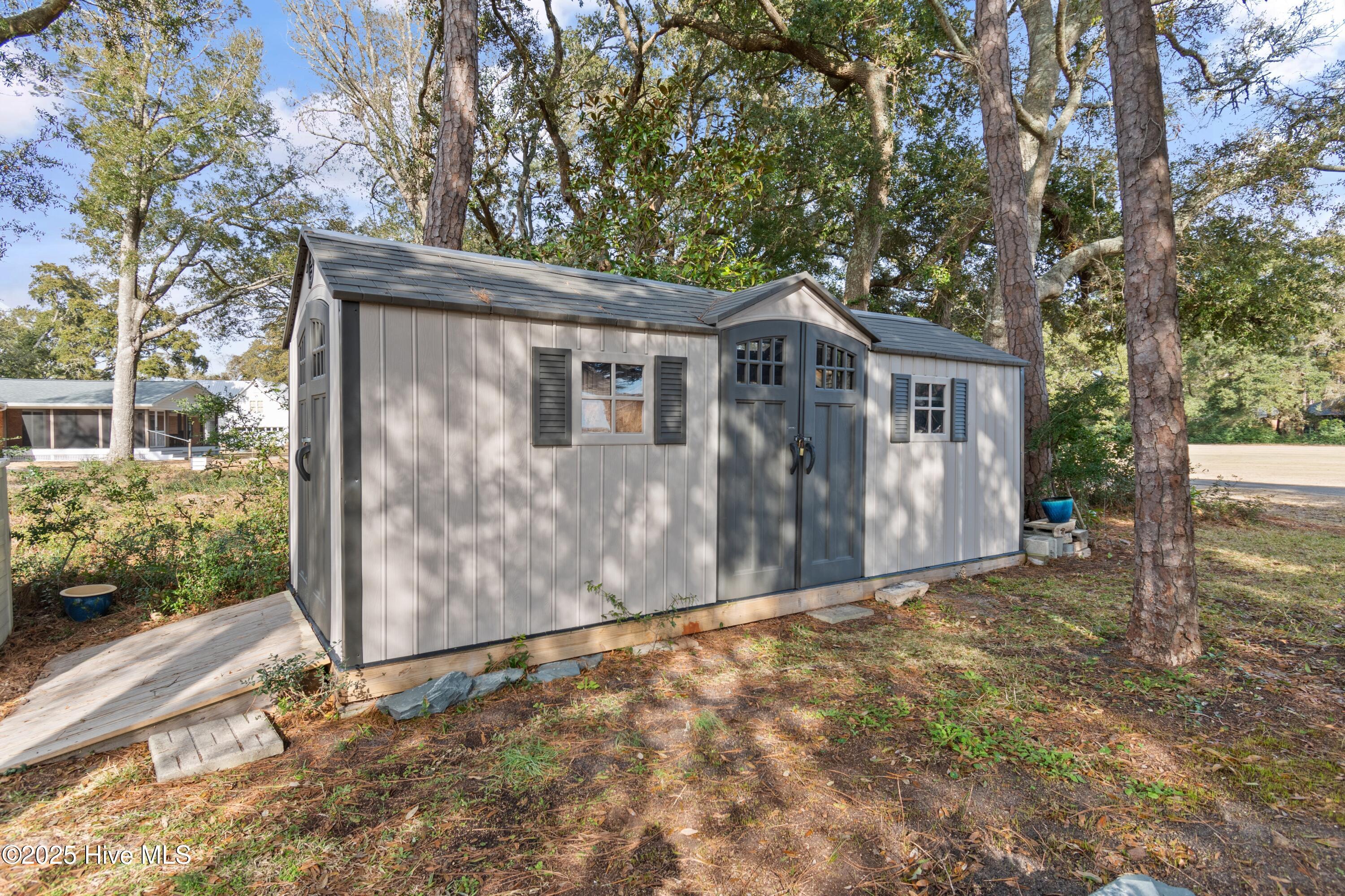 33 Augusta Drive