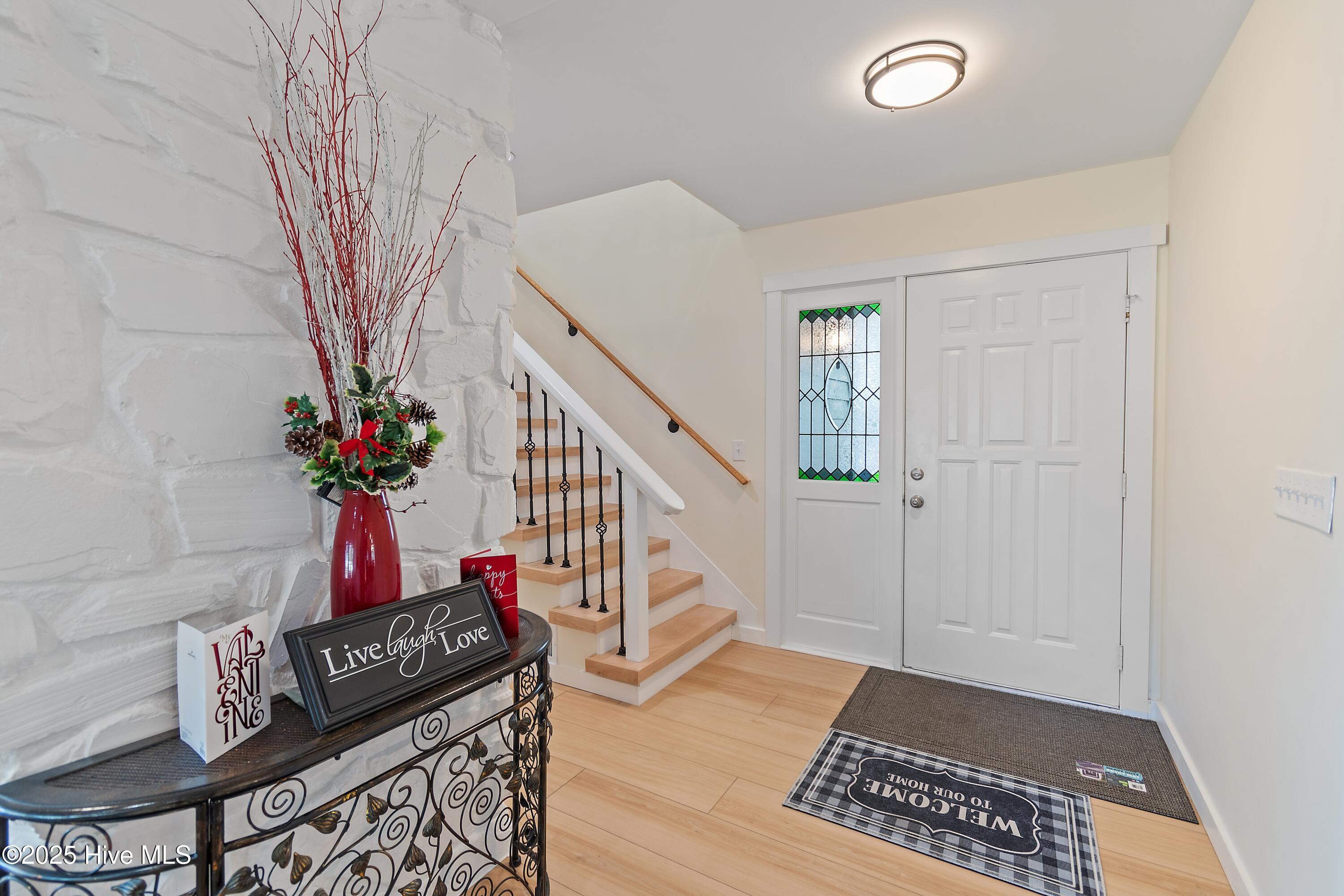 33 Augusta Drive