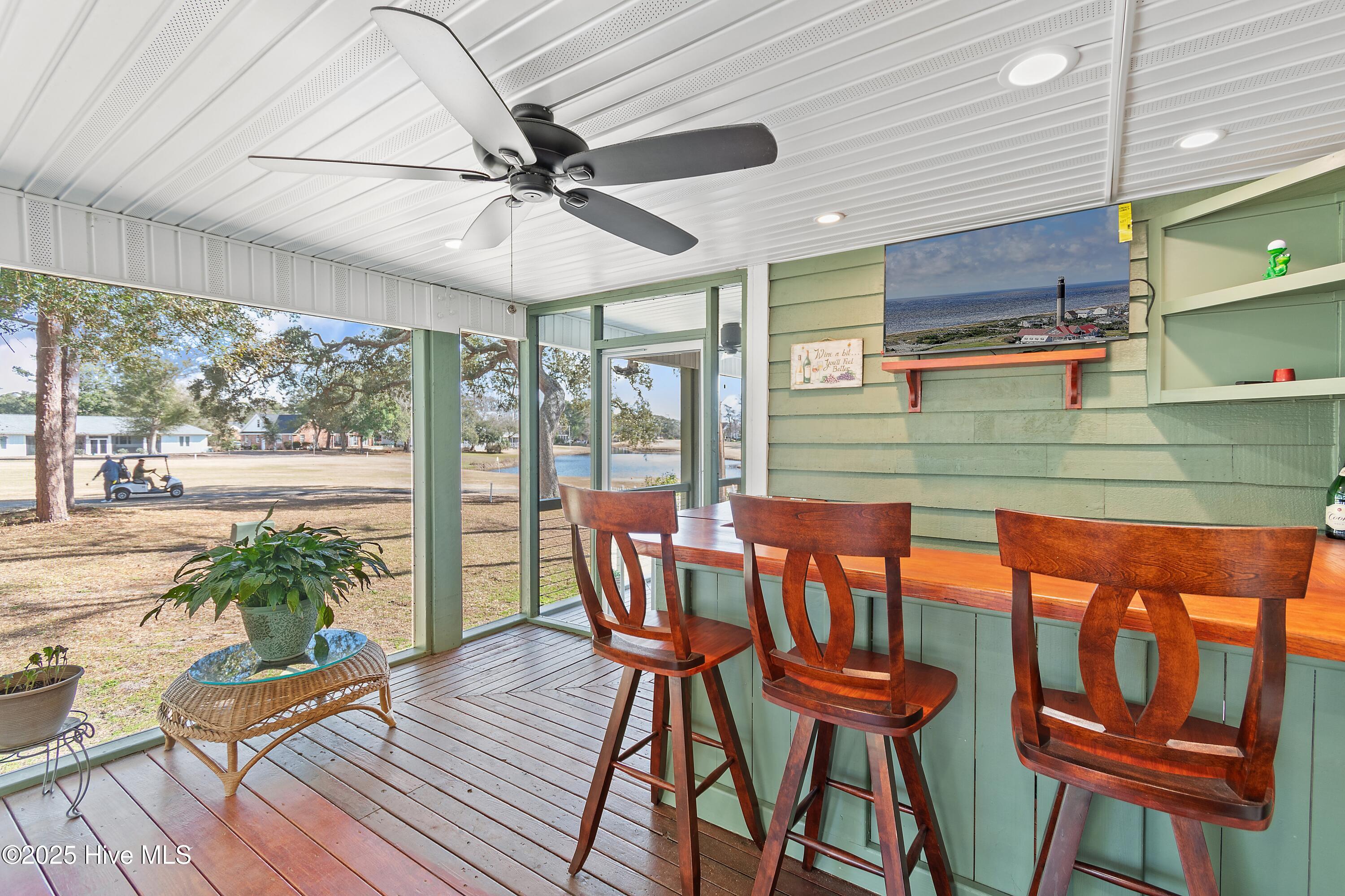 33 Augusta Drive