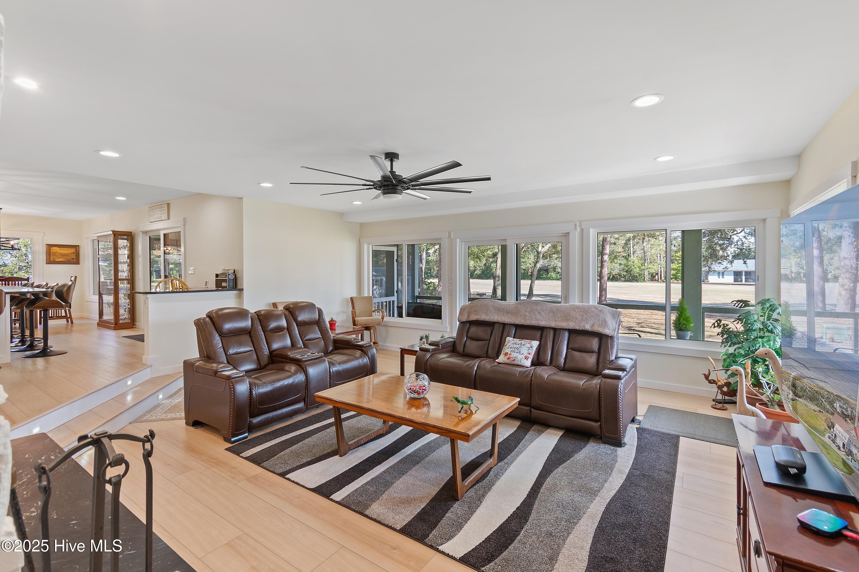 33 Augusta Drive