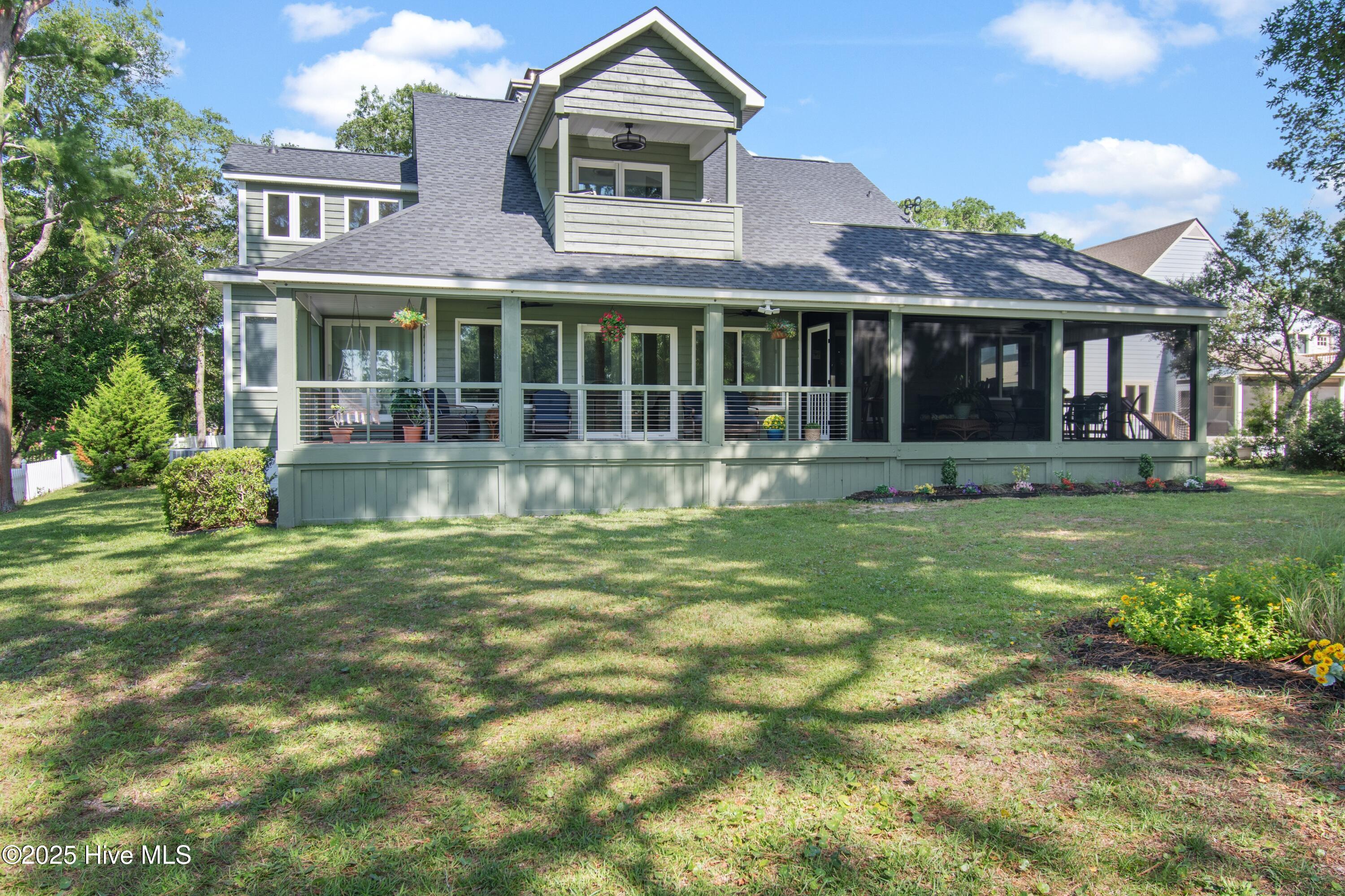 33 Augusta Drive
