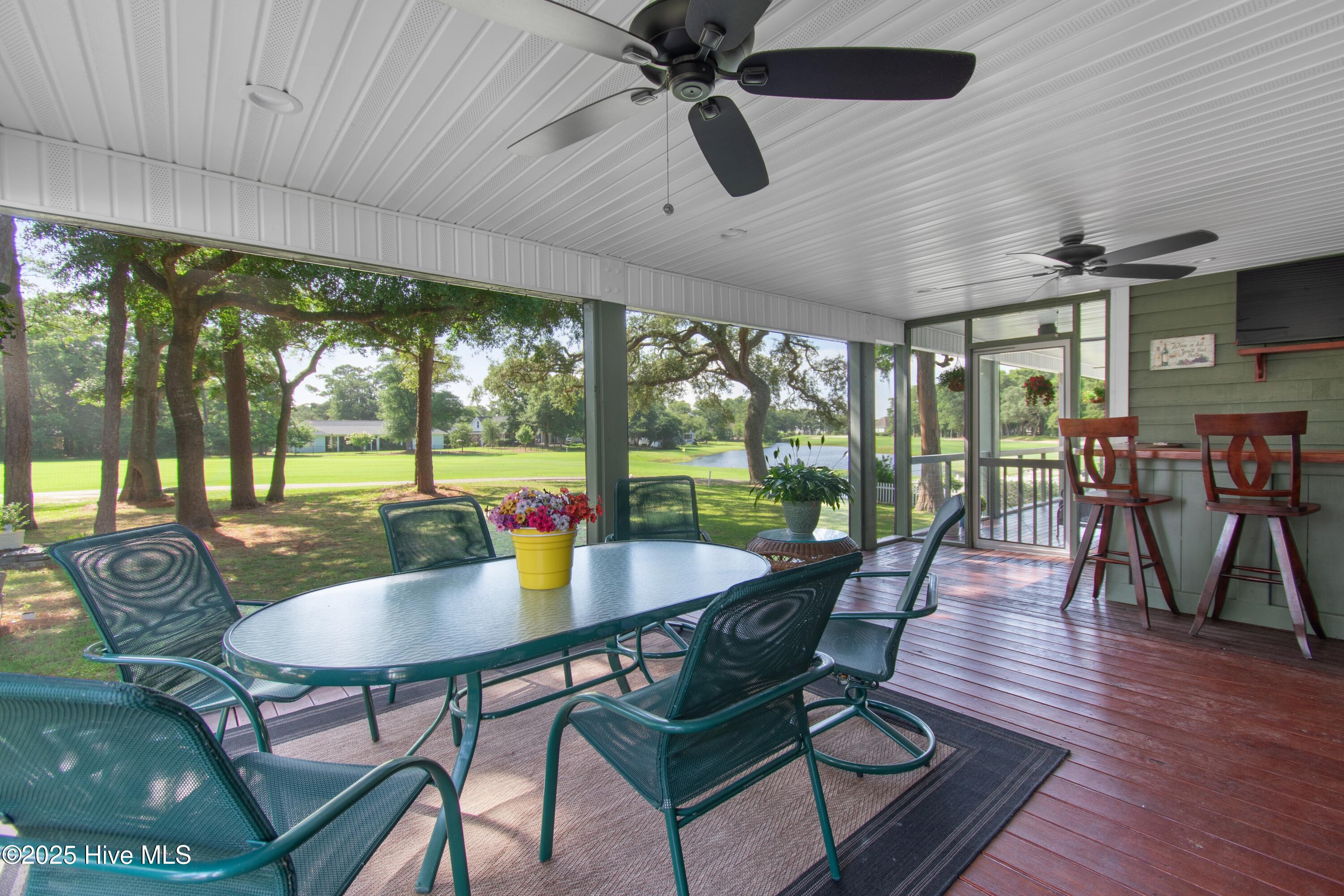 33 Augusta Drive