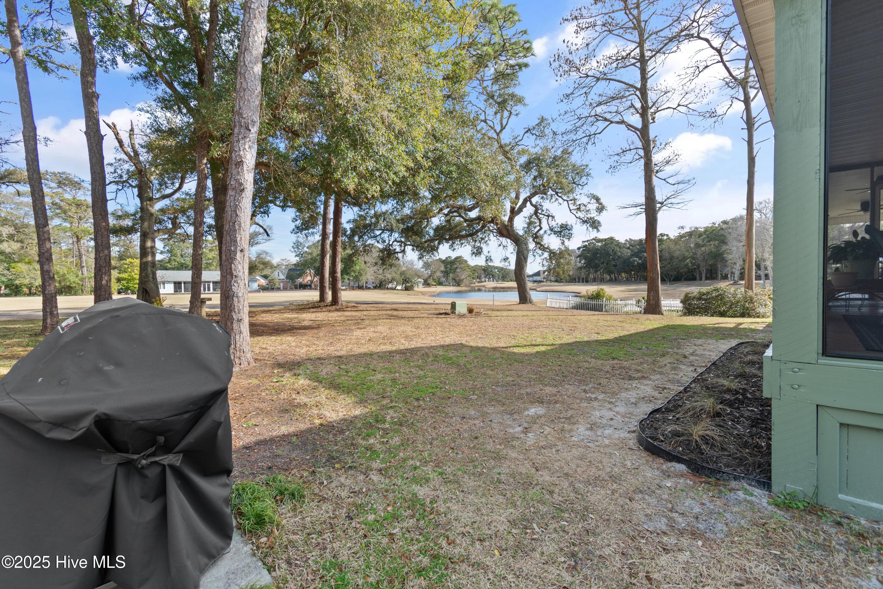 33 Augusta Drive