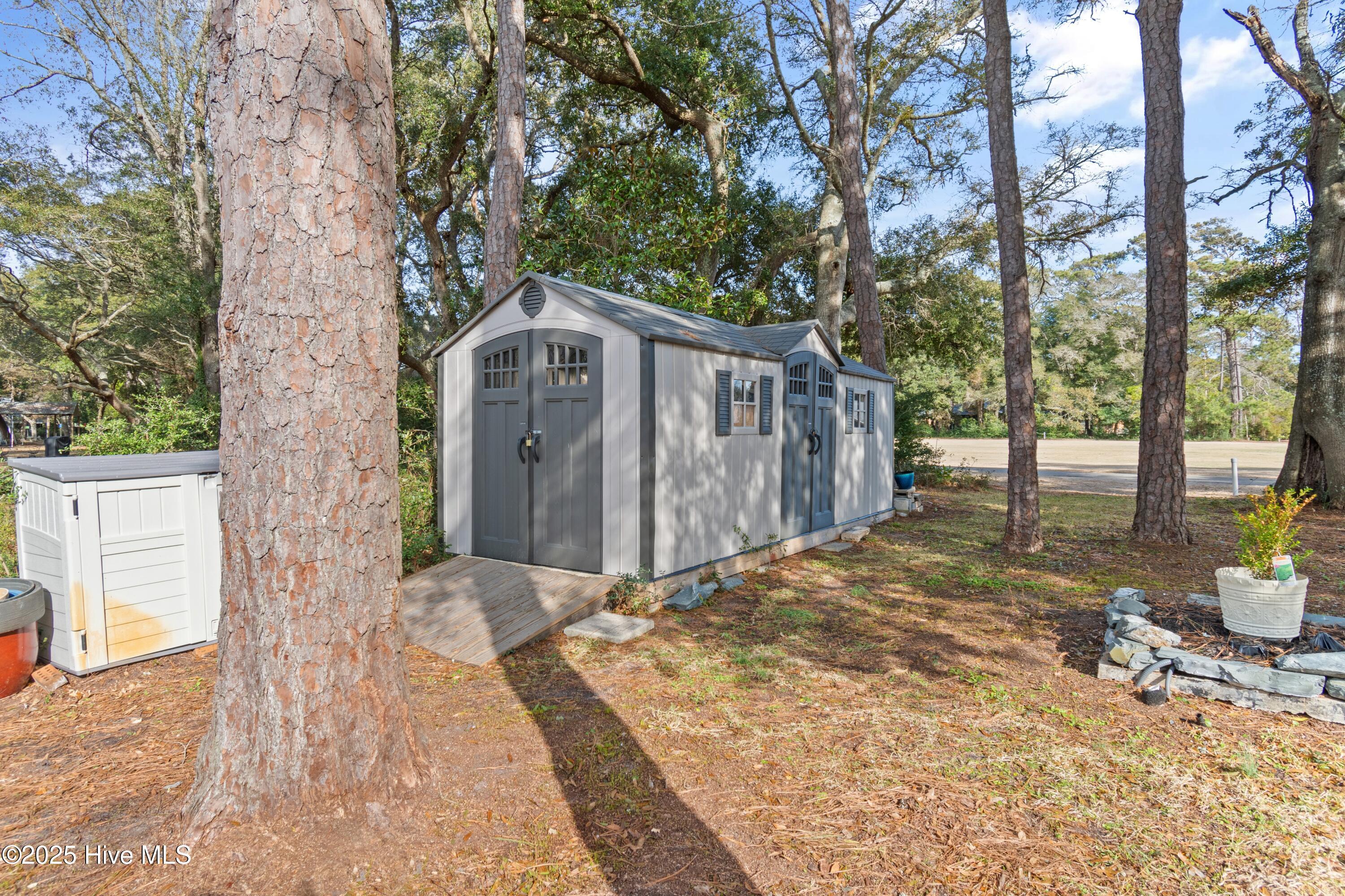 33 Augusta Drive