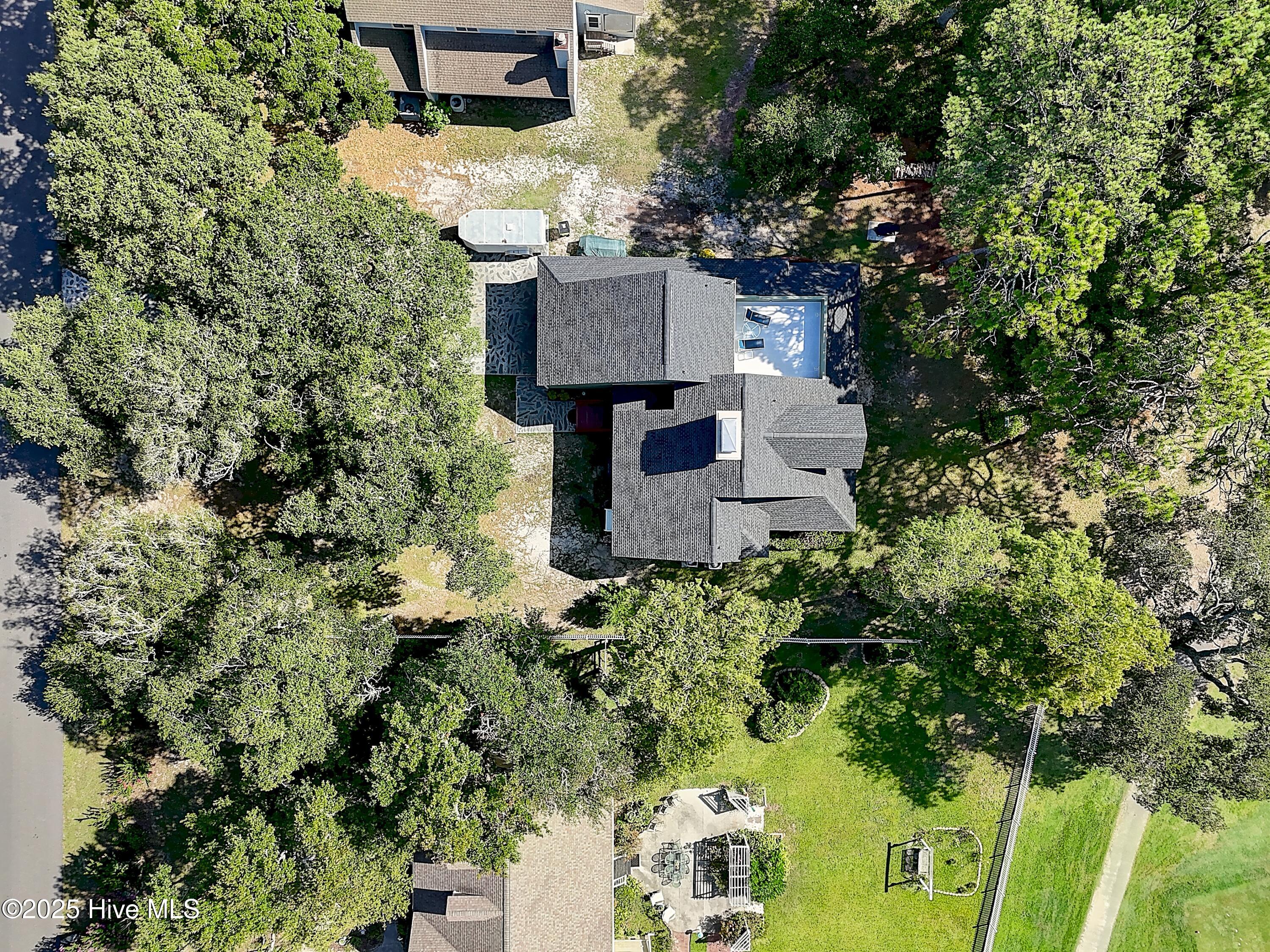 33 Augusta Drive
