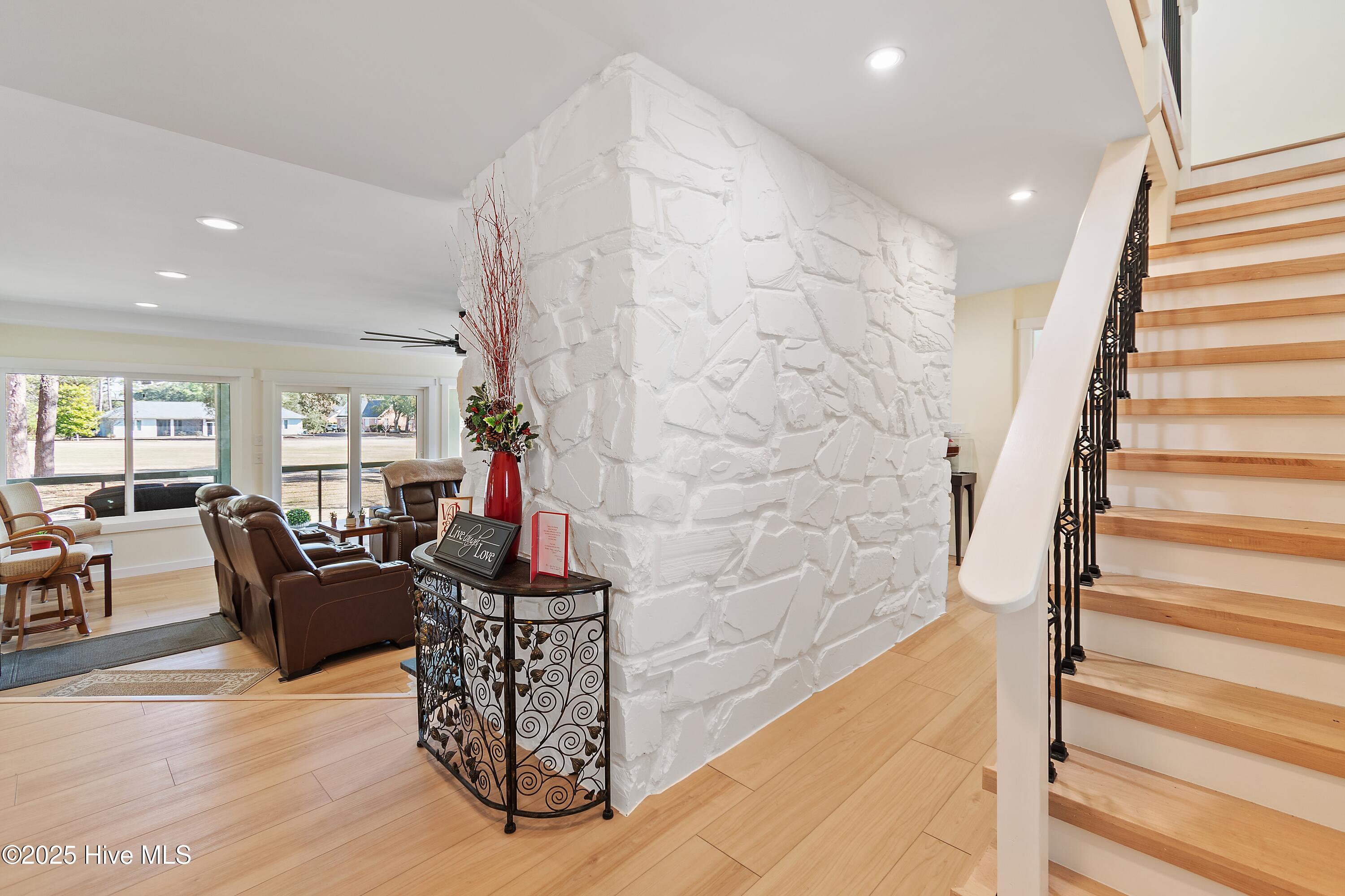 33 Augusta Drive