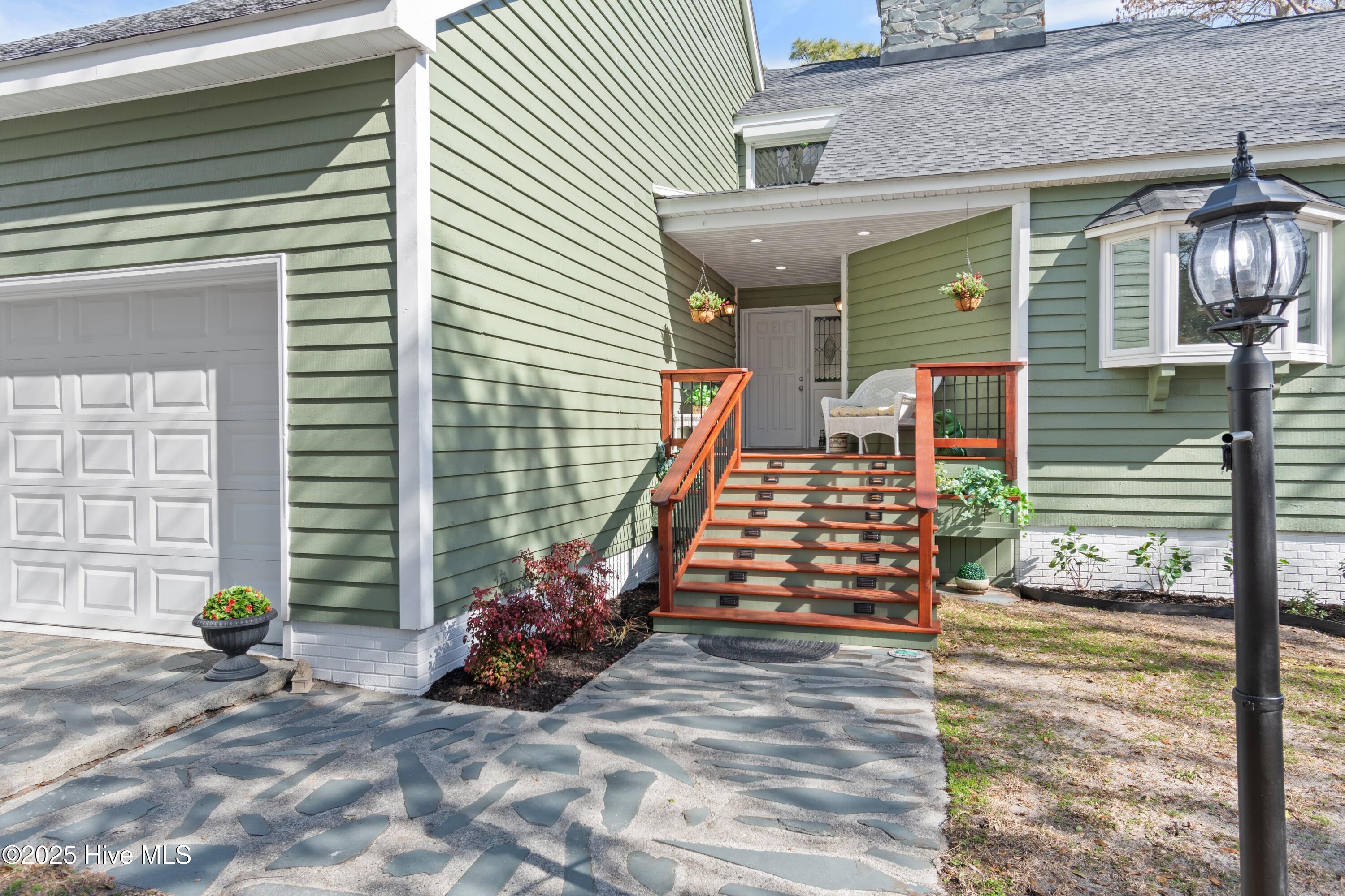 33 Augusta Drive