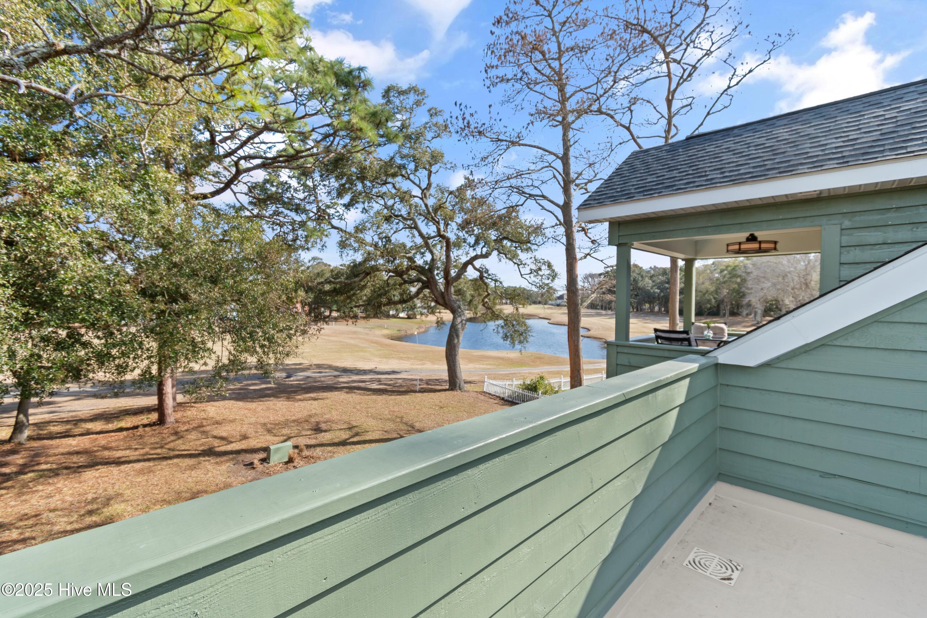 33 Augusta Drive