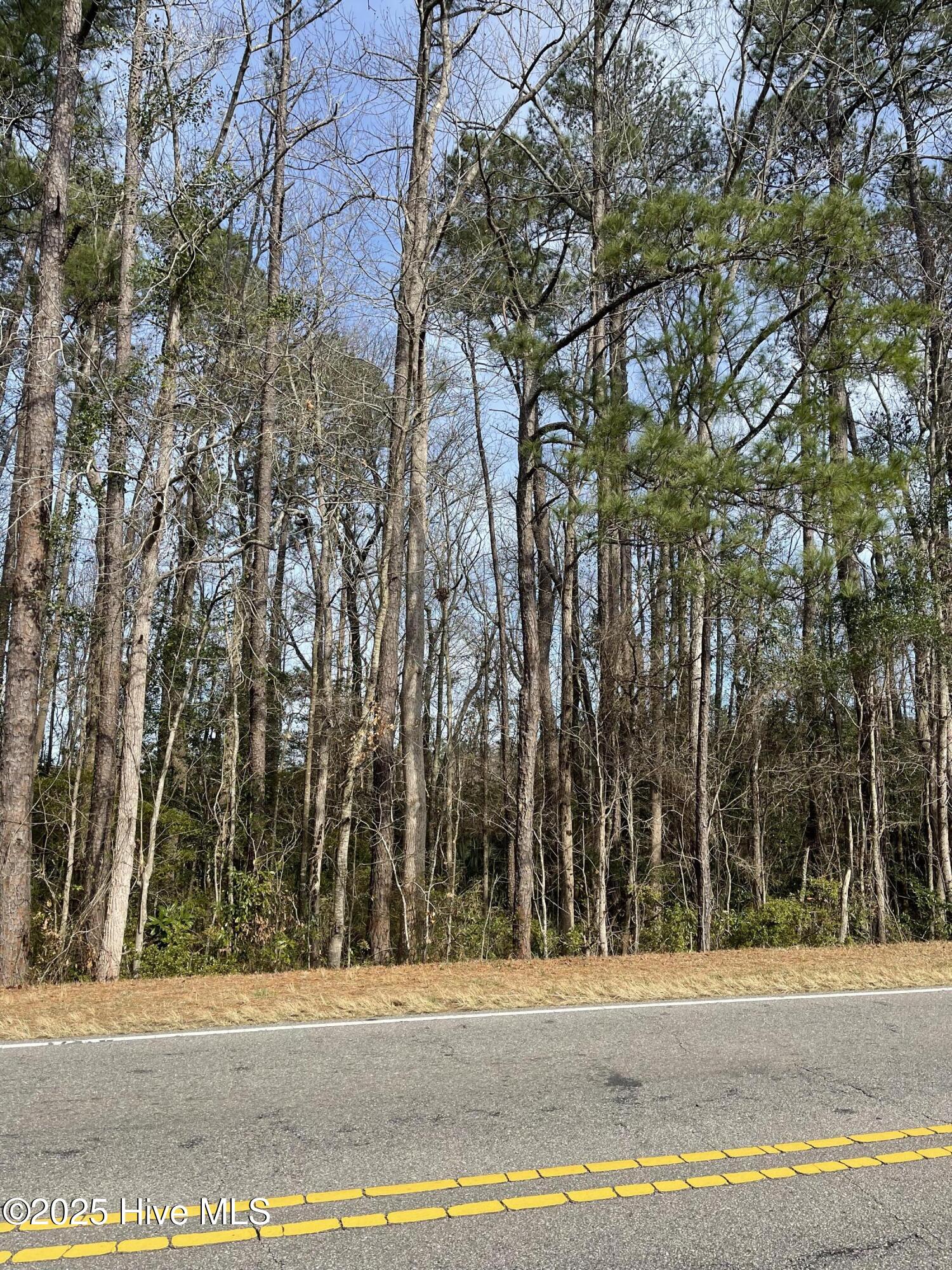 2.44 Acres US 87