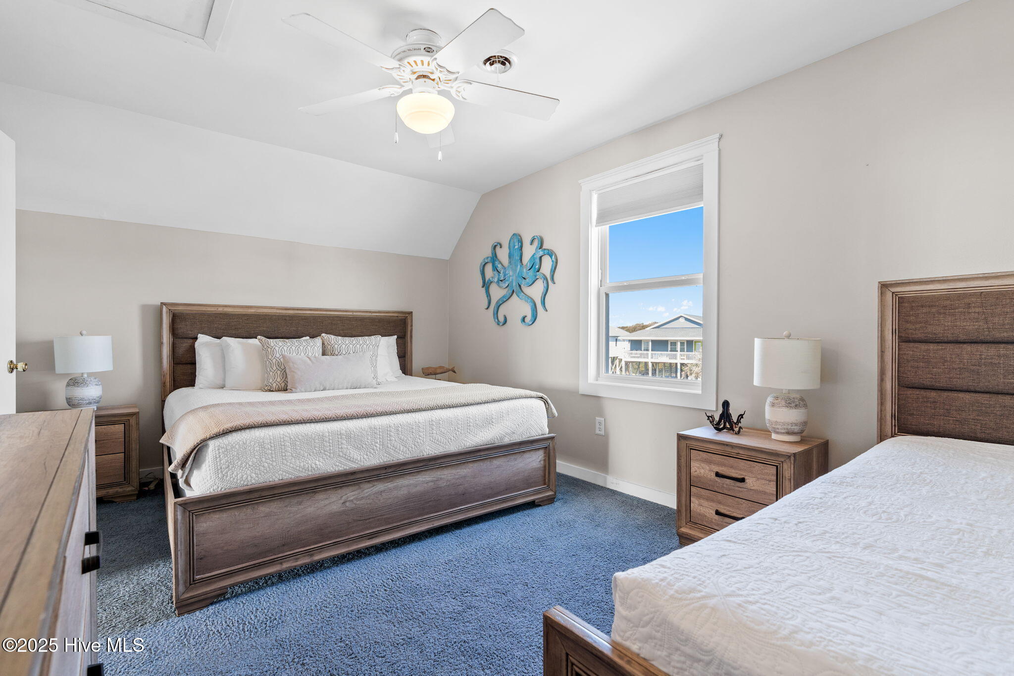 1001 Ocean Drive