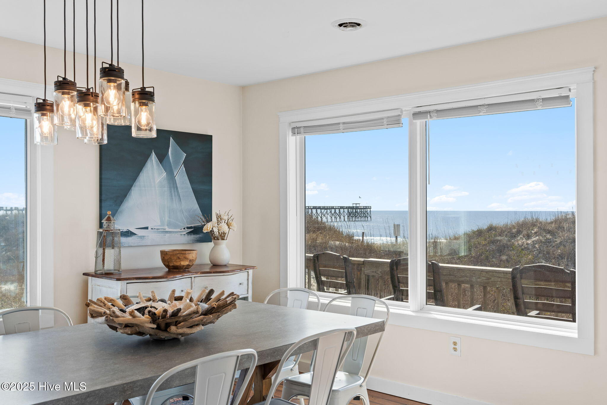 1001 Ocean Drive