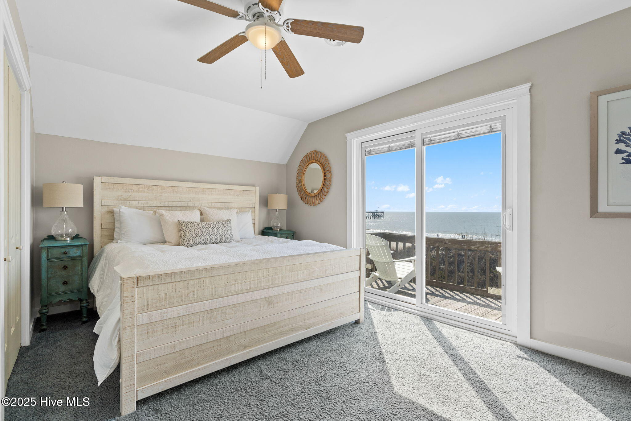 1001 Ocean Drive