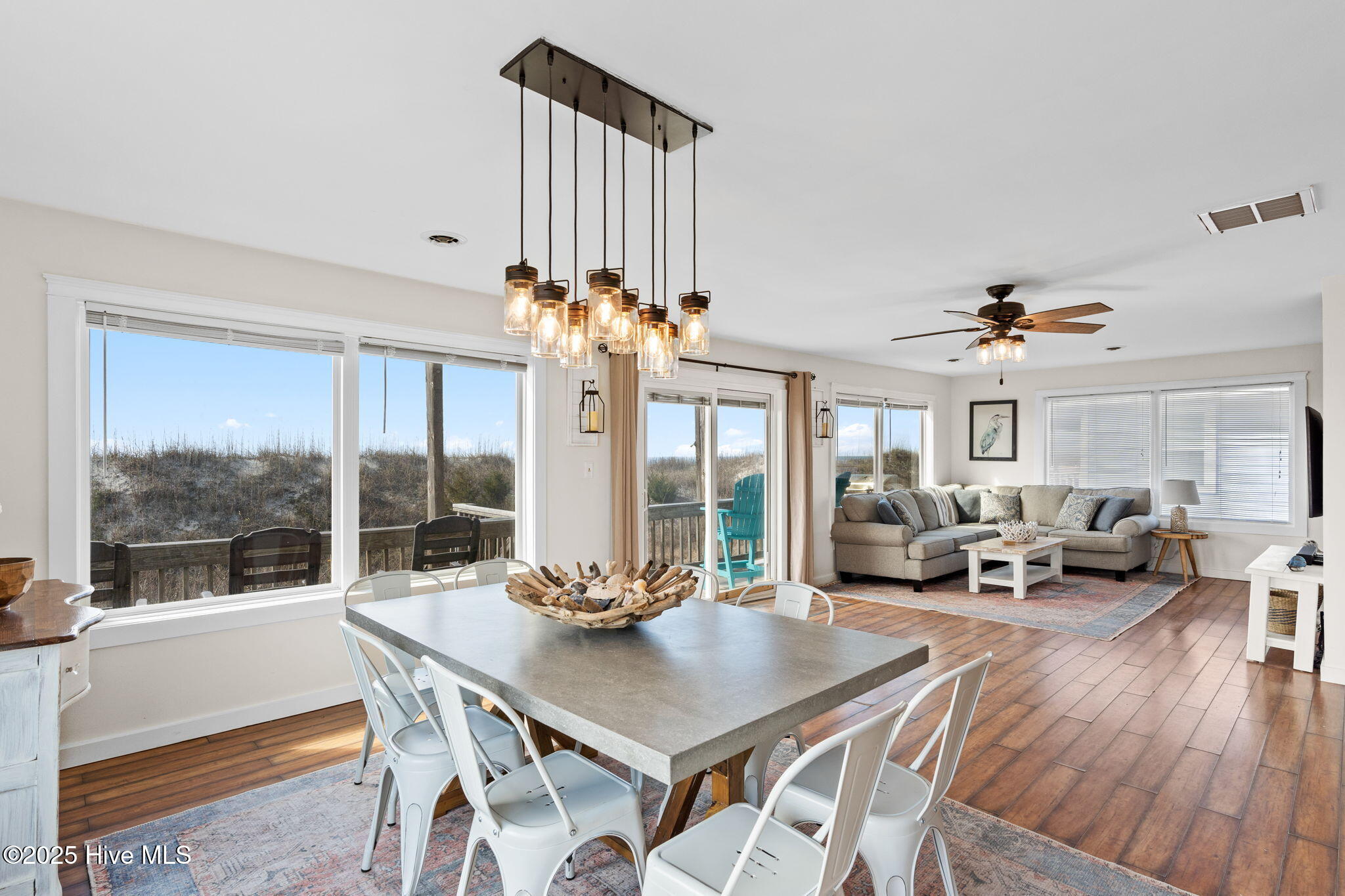 1001 Ocean Drive