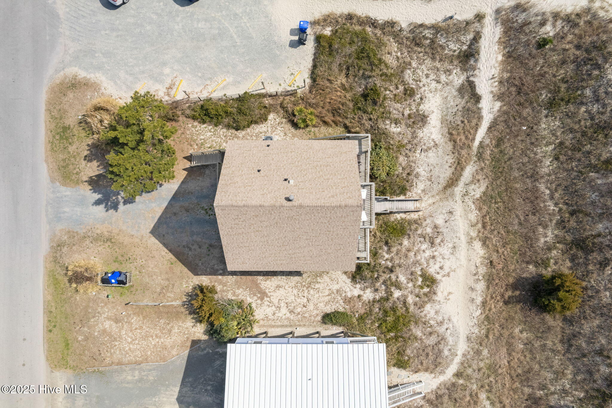 1001 Ocean Drive