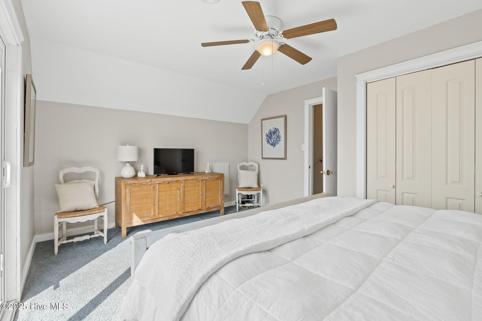 1001 Ocean Drive