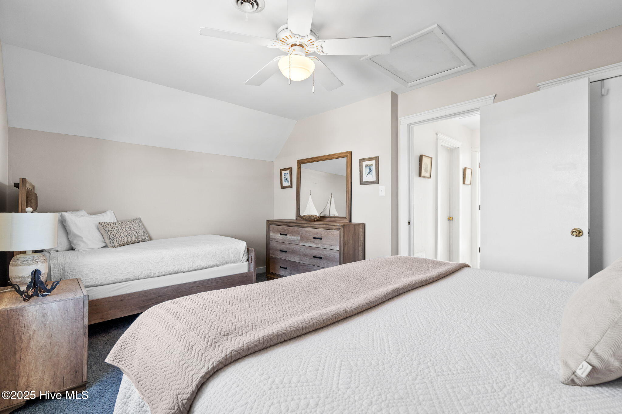 1001 Ocean Drive