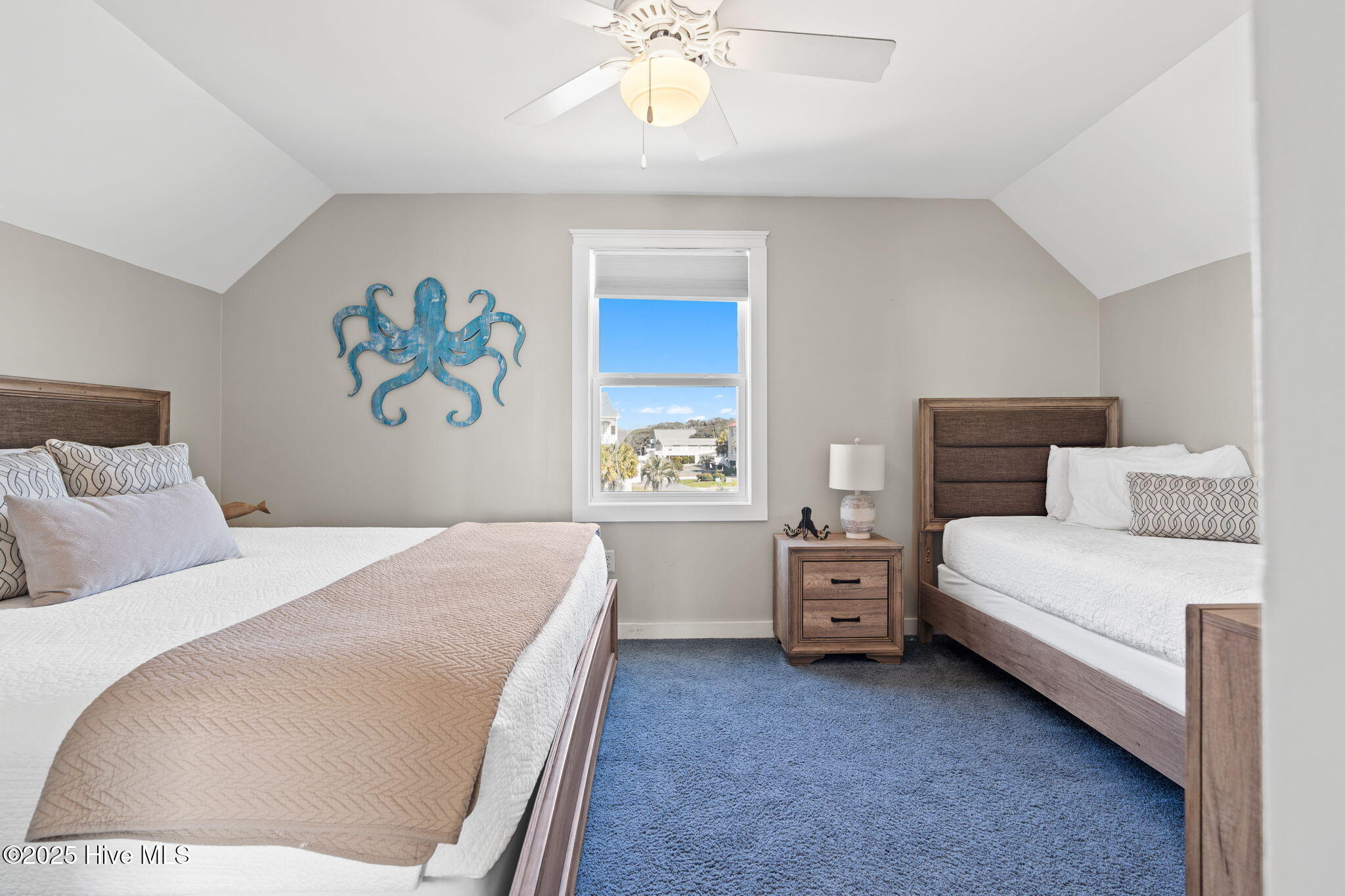1001 Ocean Drive