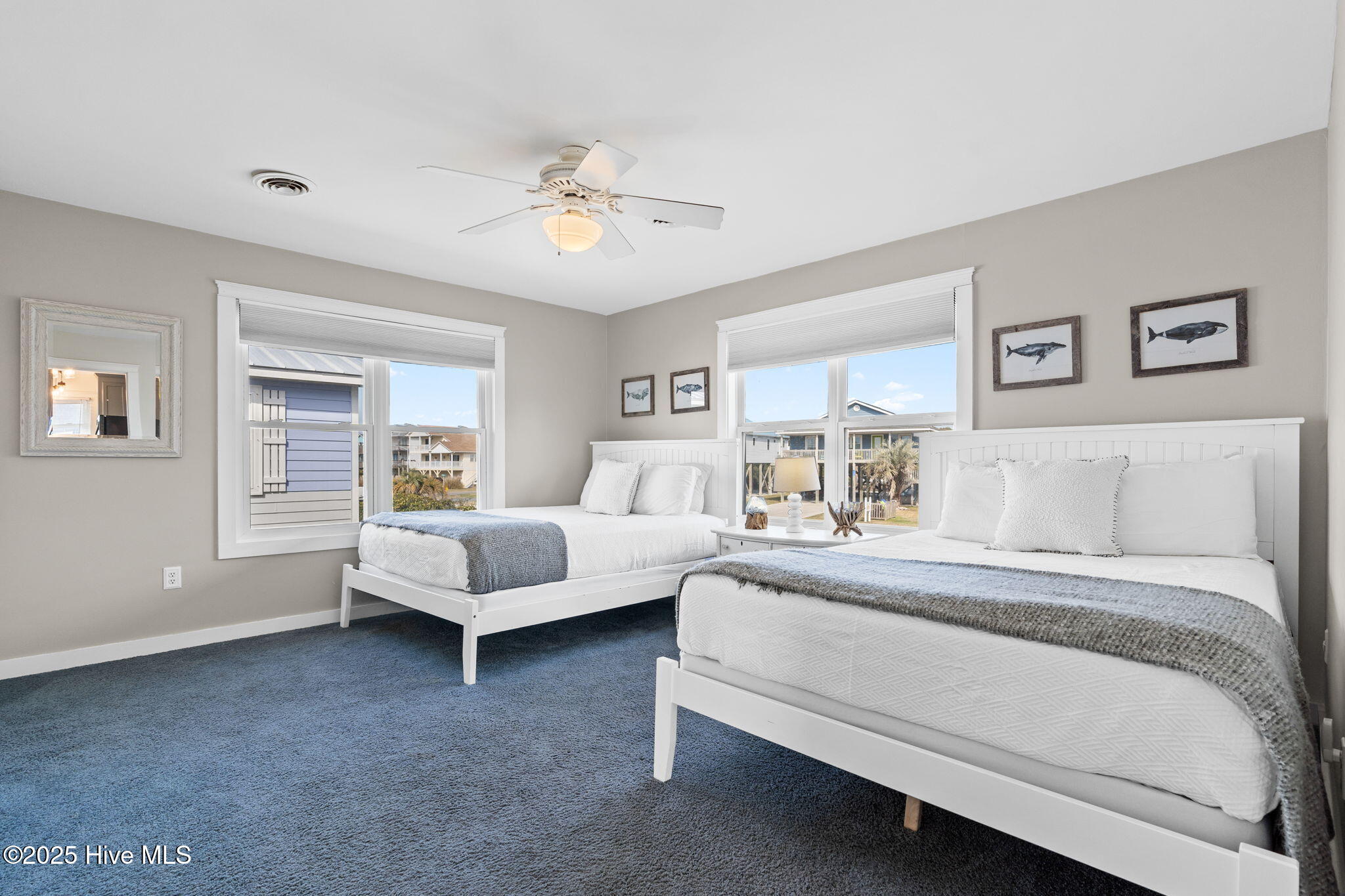 1001 Ocean Drive