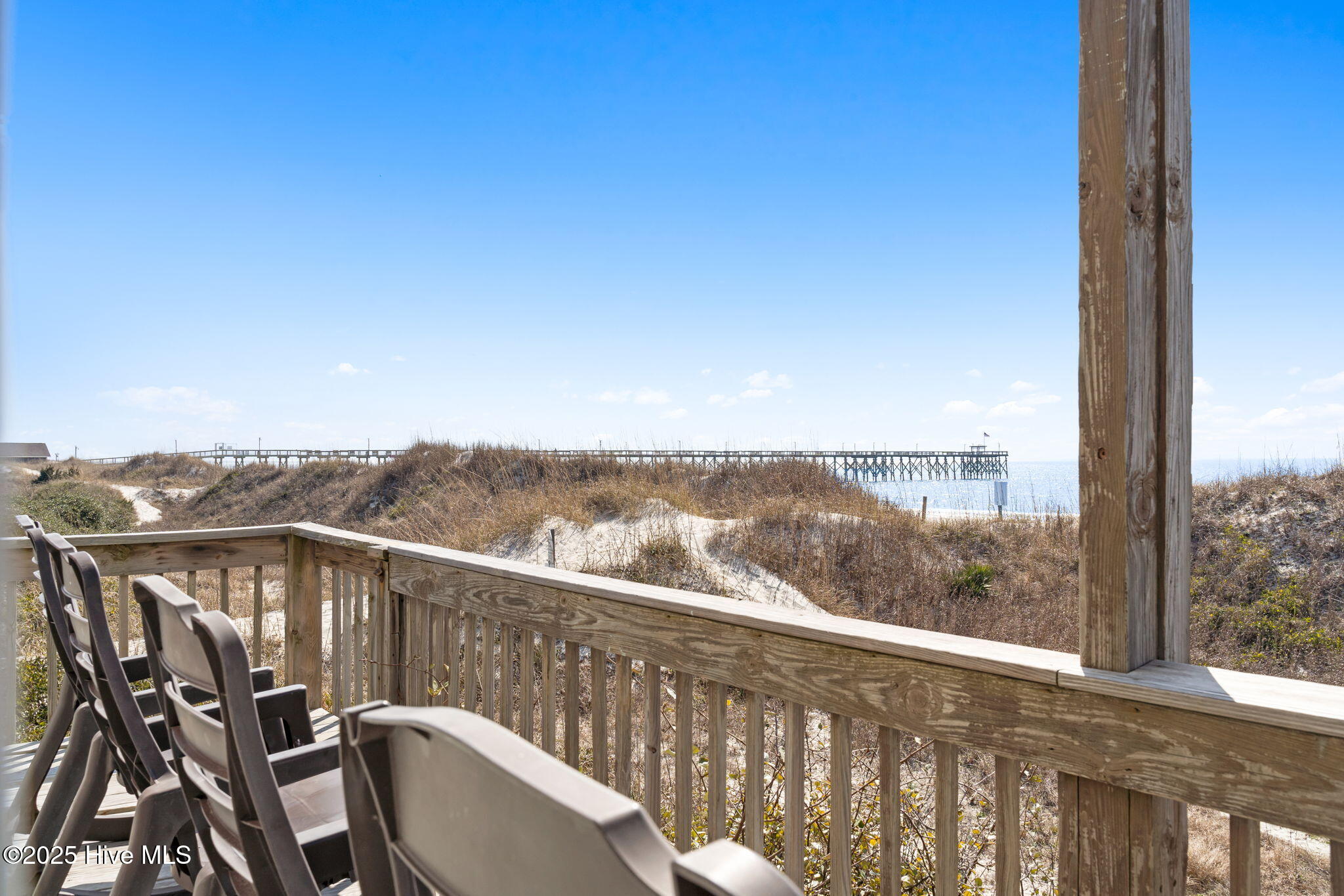 1001 Ocean Drive