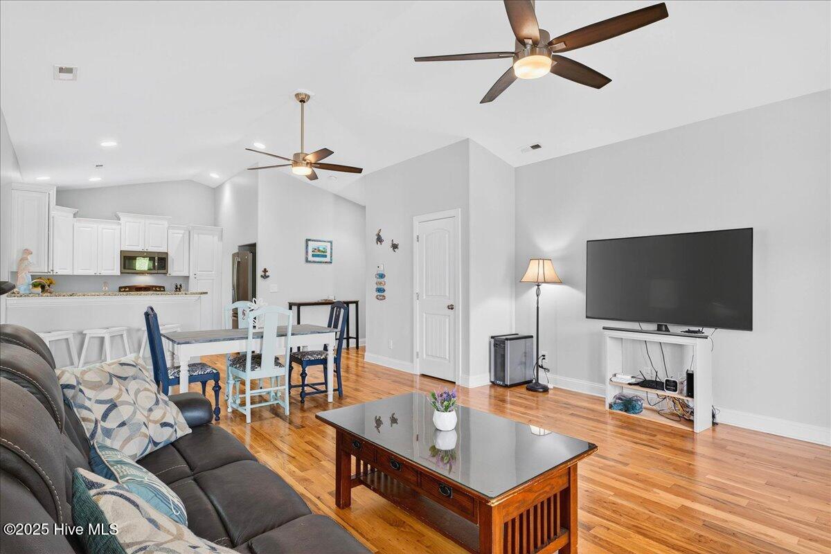 134 NE 11th Street