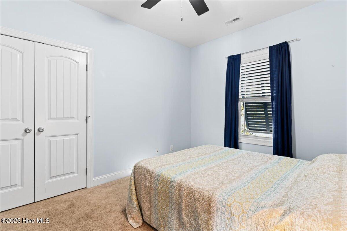 134 NE 11th Street