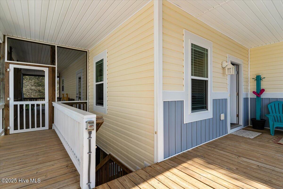 134 NE 11th Street