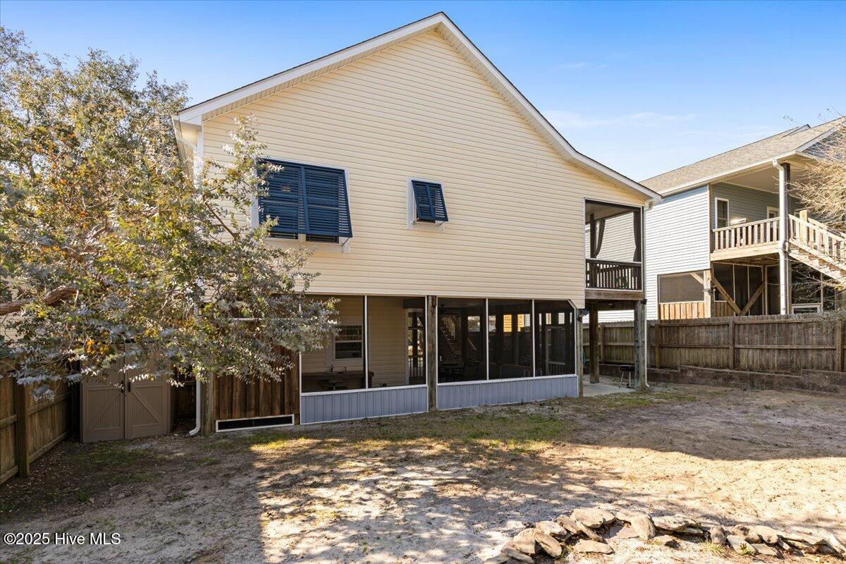 134 NE 11th Street