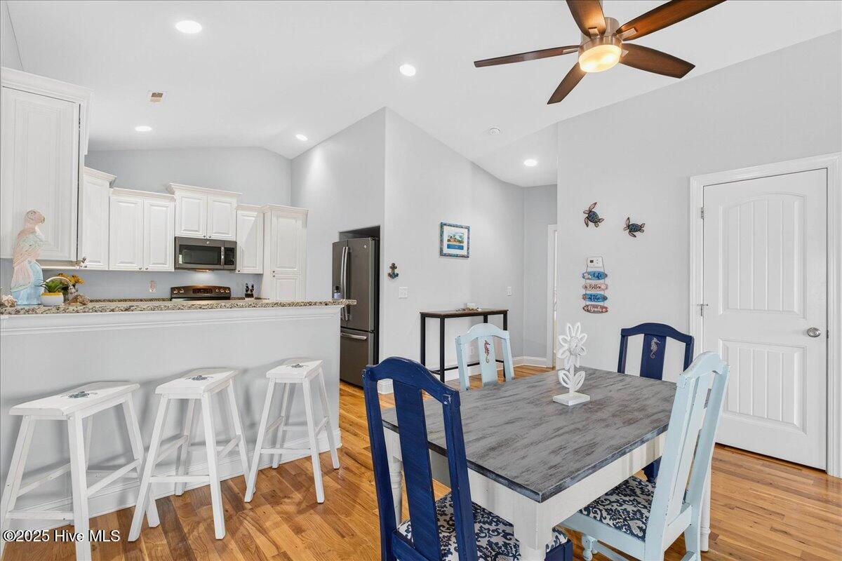 134 NE 11th Street