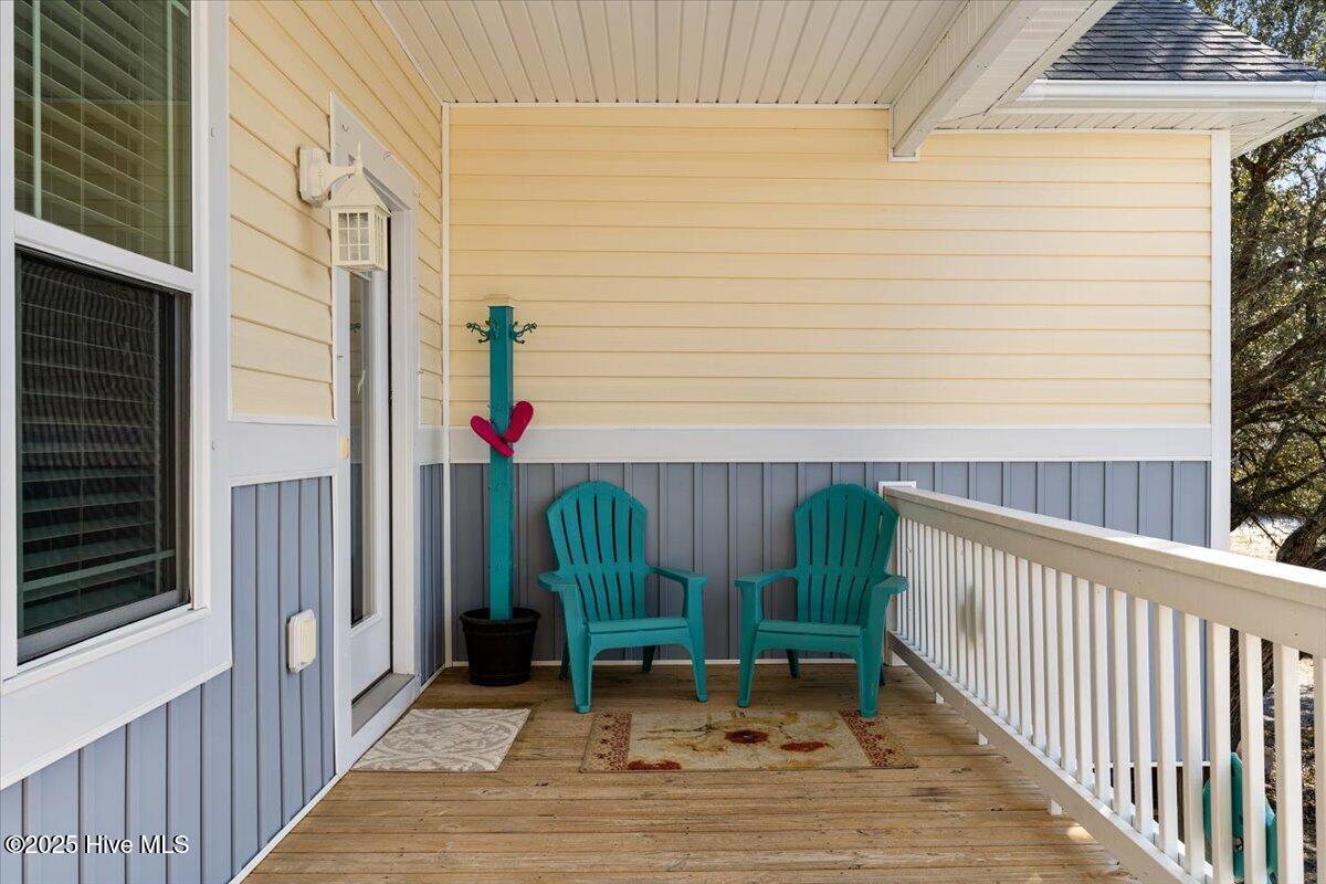 134 NE 11th Street