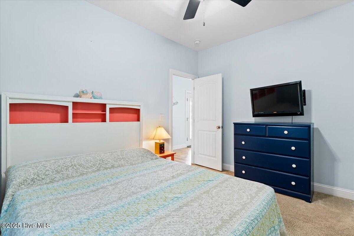134 NE 11th Street