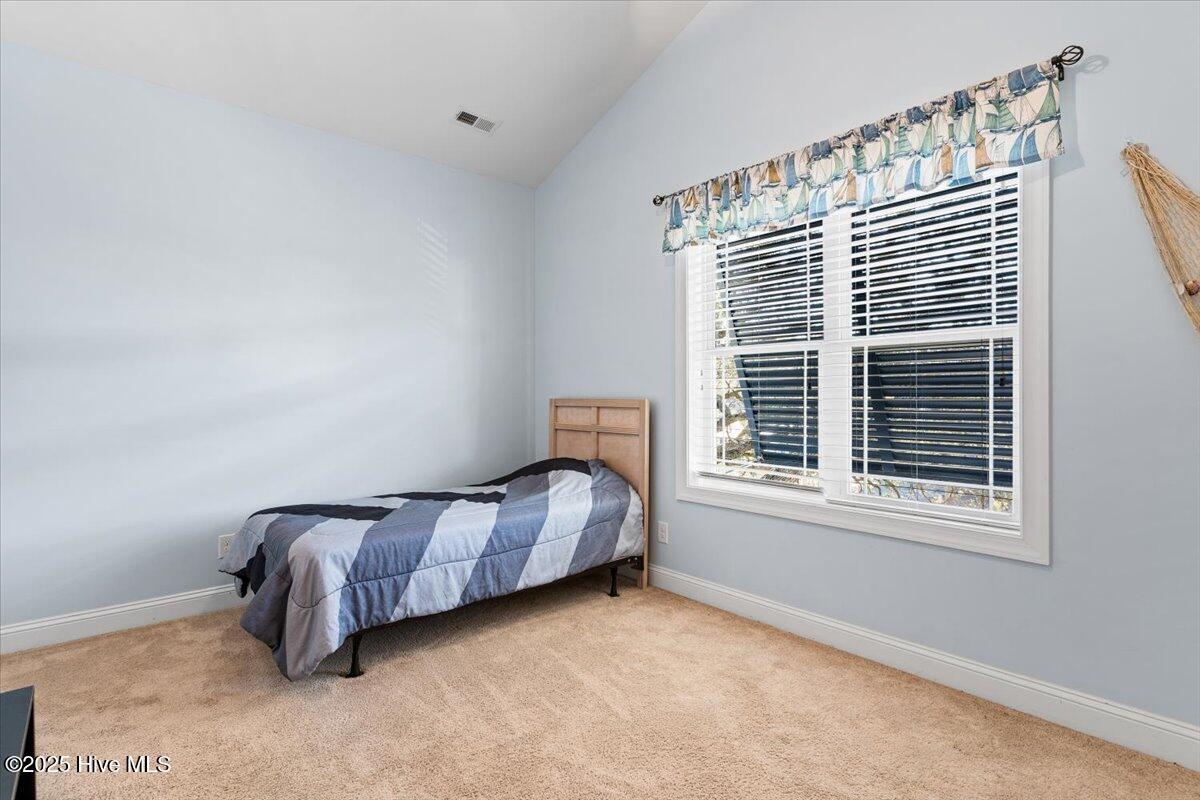 134 NE 11th Street