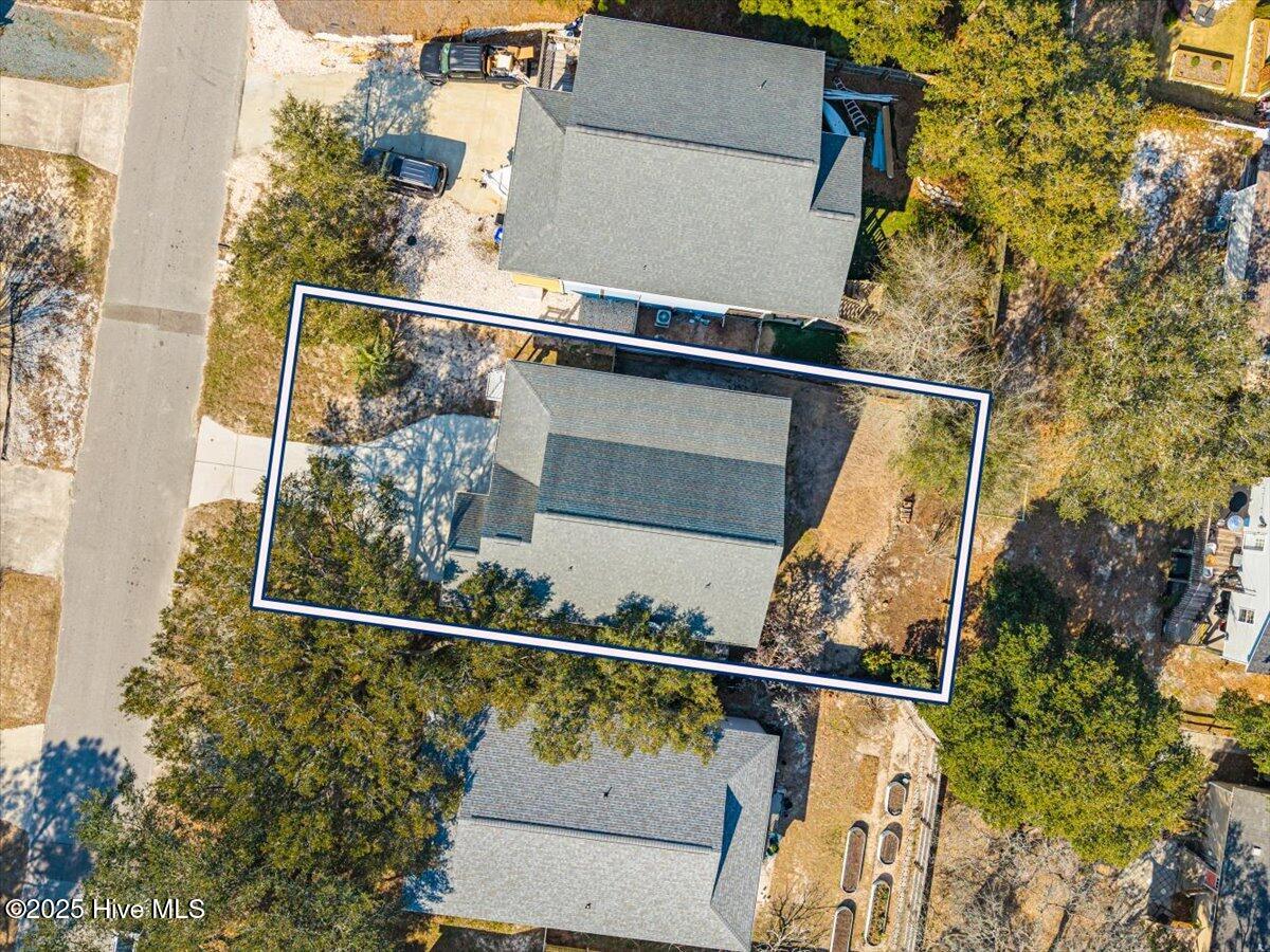 134 NE 11th Street
