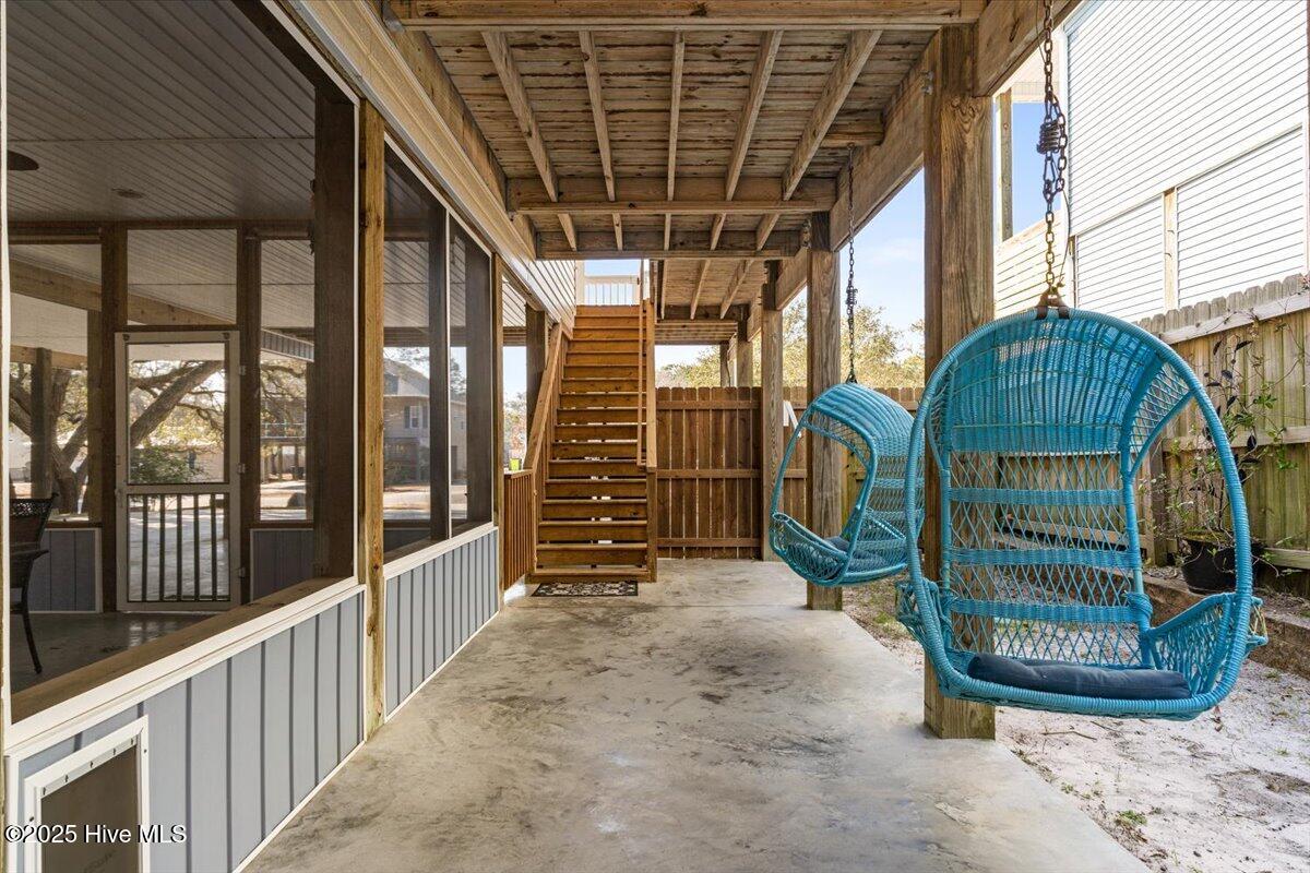 134 NE 11th Street
