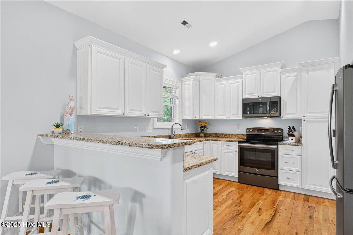 134 NE 11th Street
