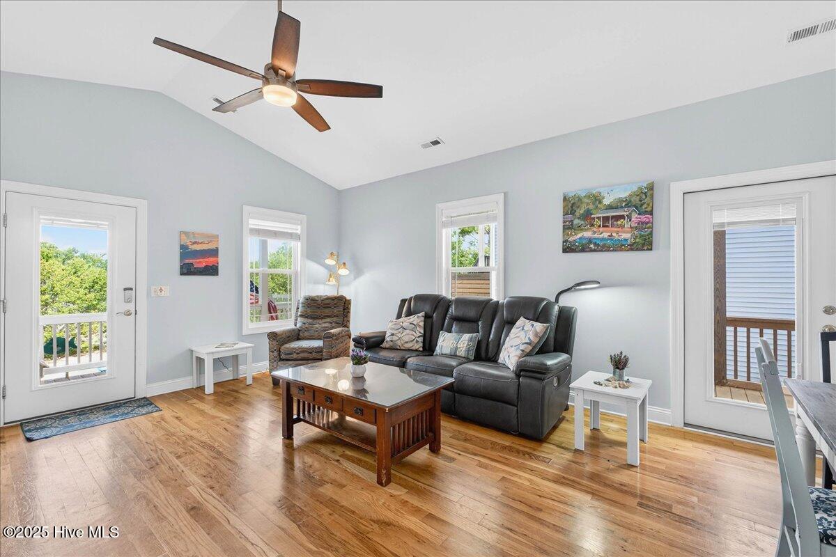 134 NE 11th Street