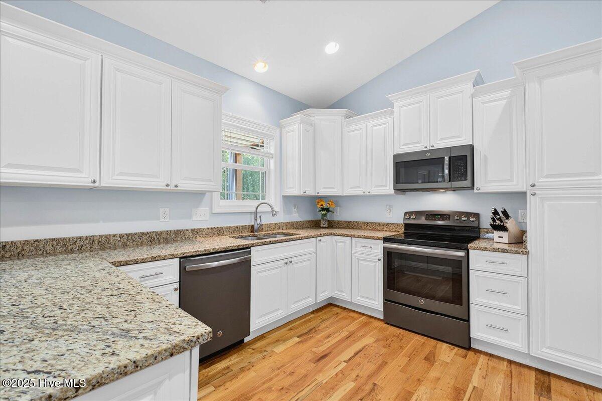 134 NE 11th Street