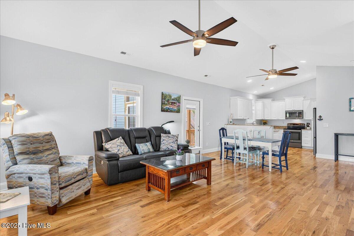 134 NE 11th Street