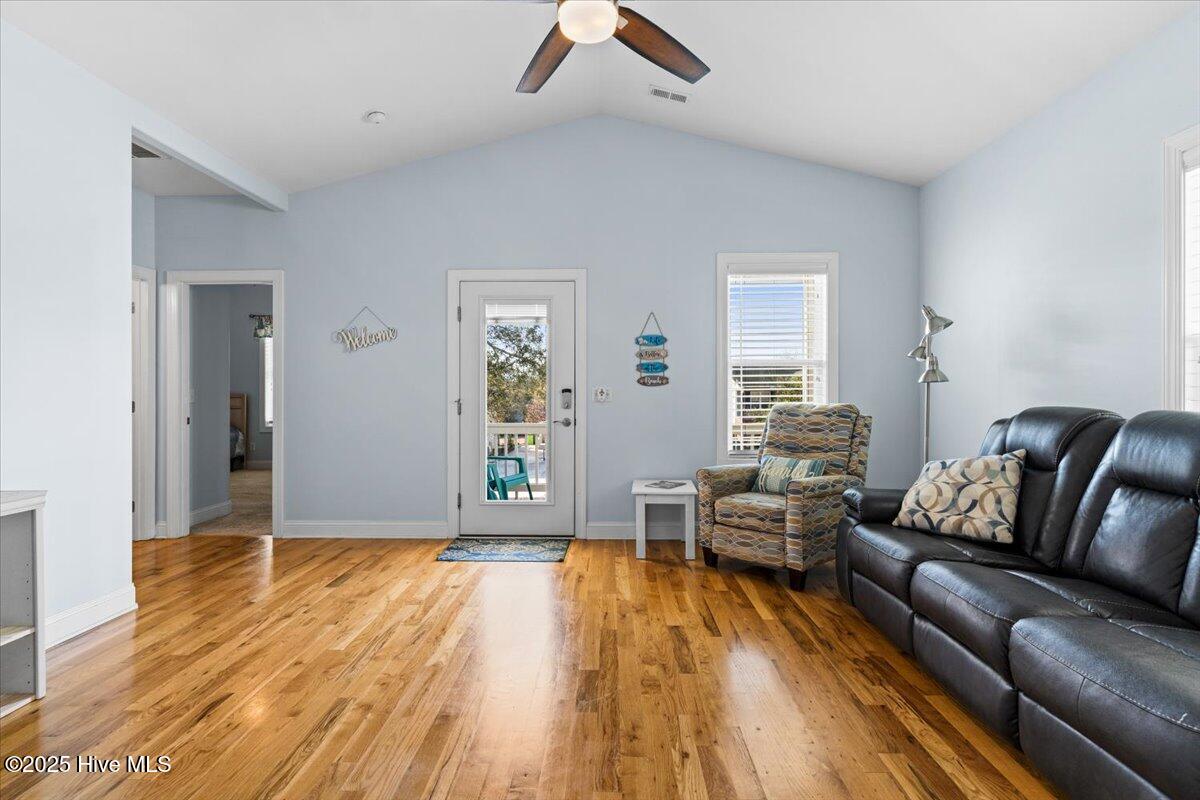 134 NE 11th Street