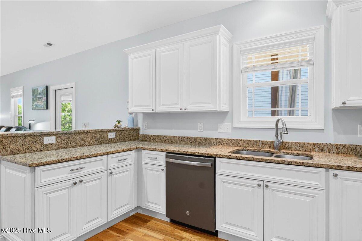 134 NE 11th Street