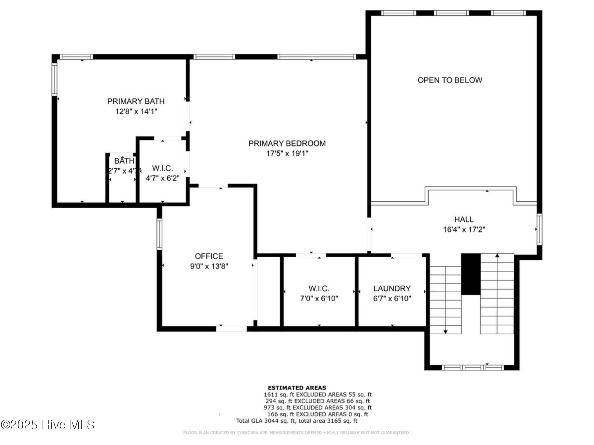 2659 Wildcat Drive