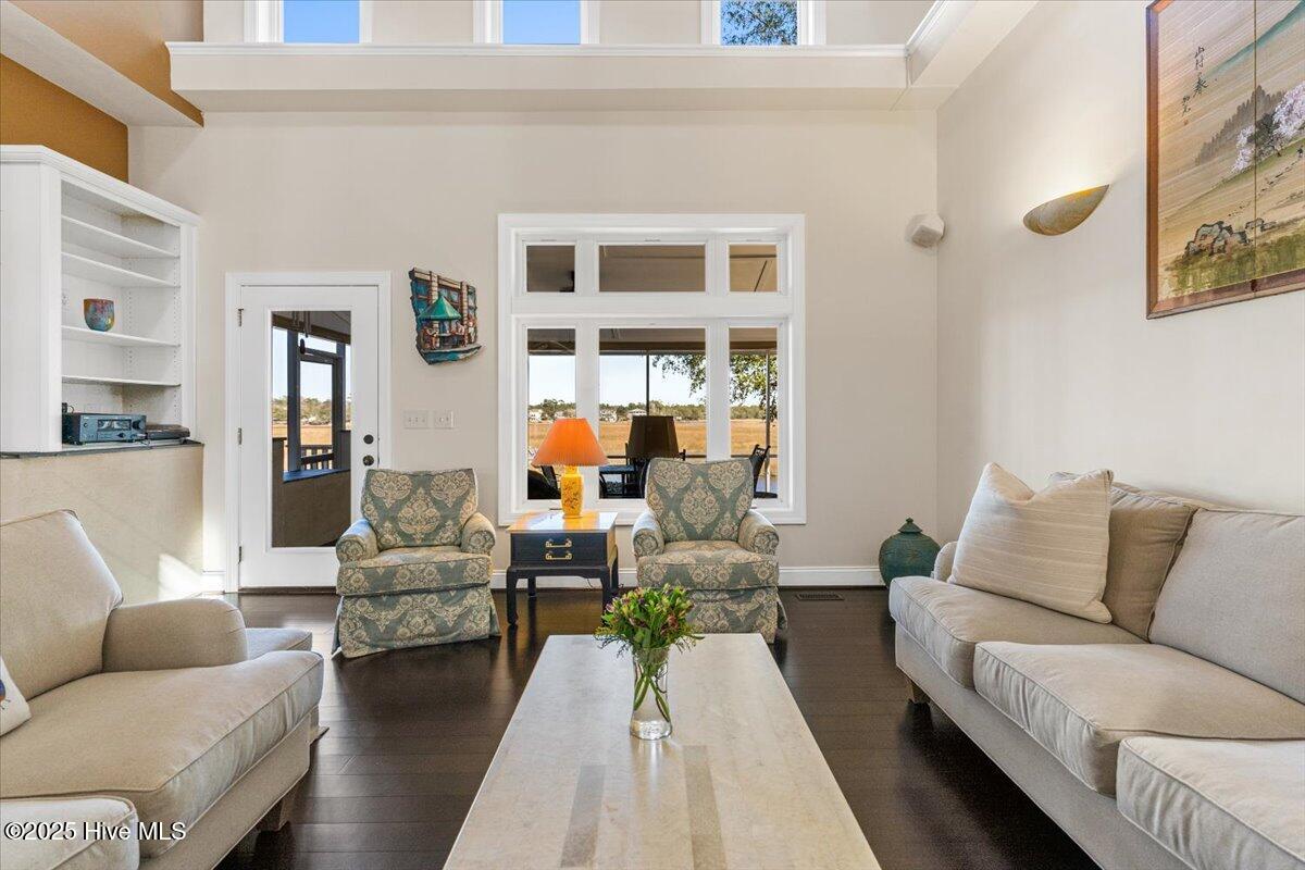 2659 Wildcat Drive