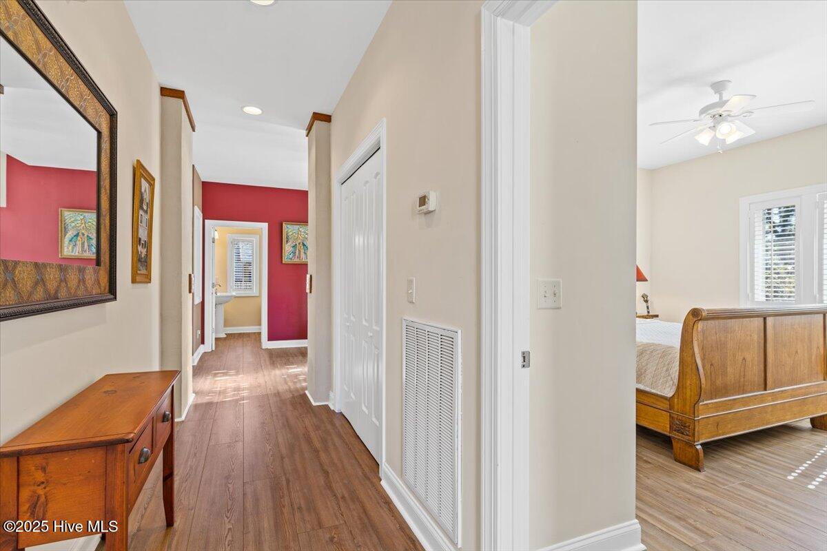 2659 Wildcat Drive